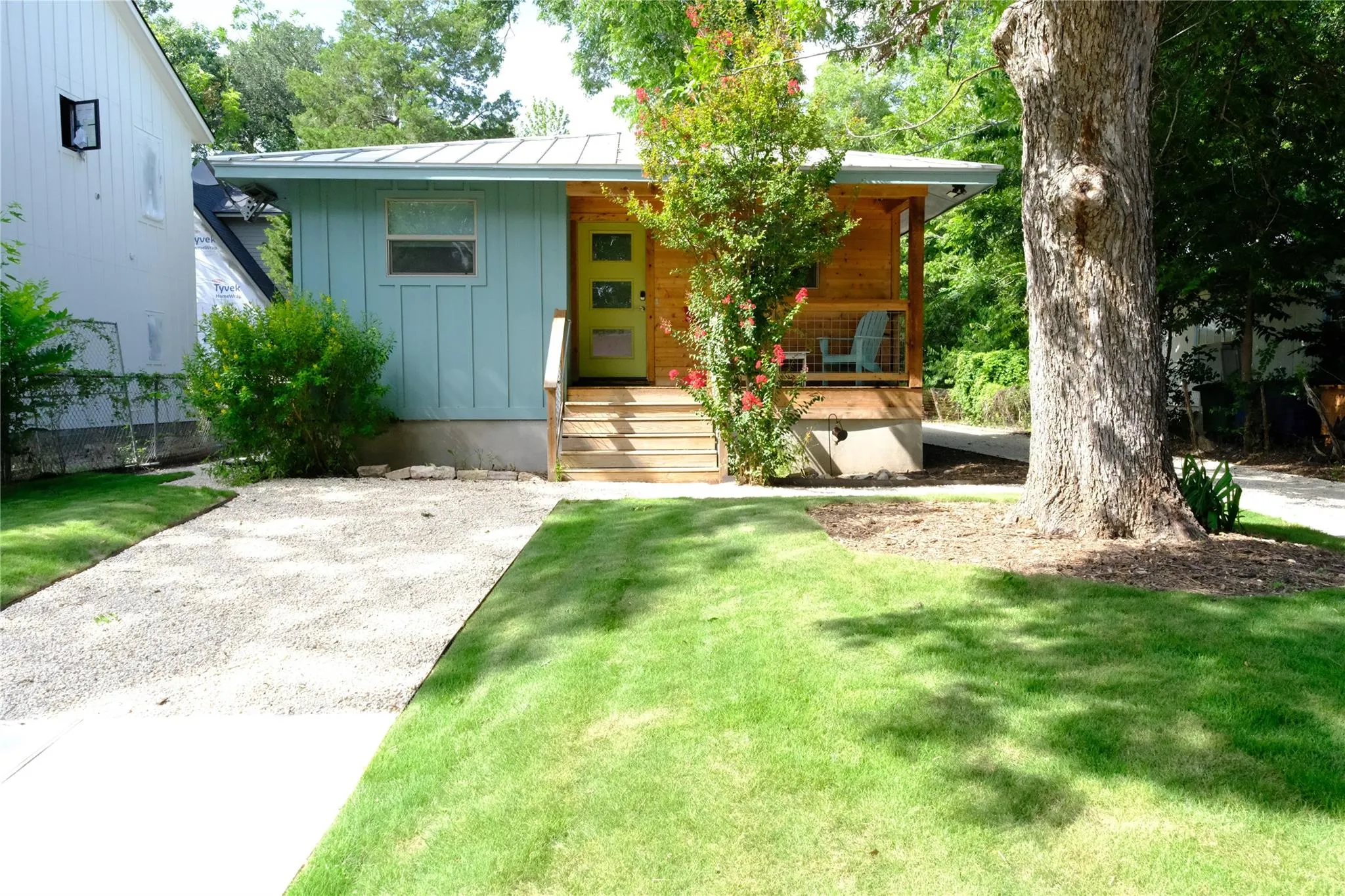 Photo 4 of 3116 PRADO ST #1 AND #2