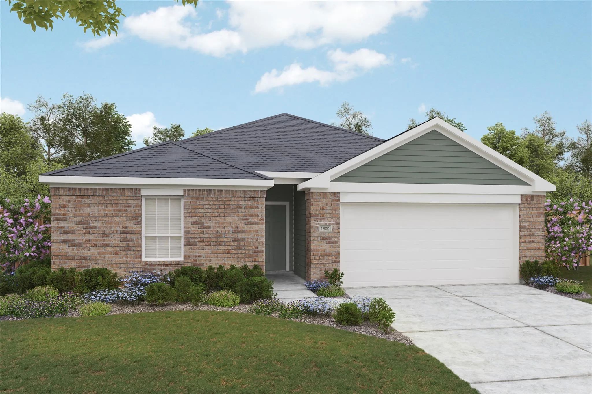 Photo of 116 HAZY VIEW RD, San Marcos, TX, 78666