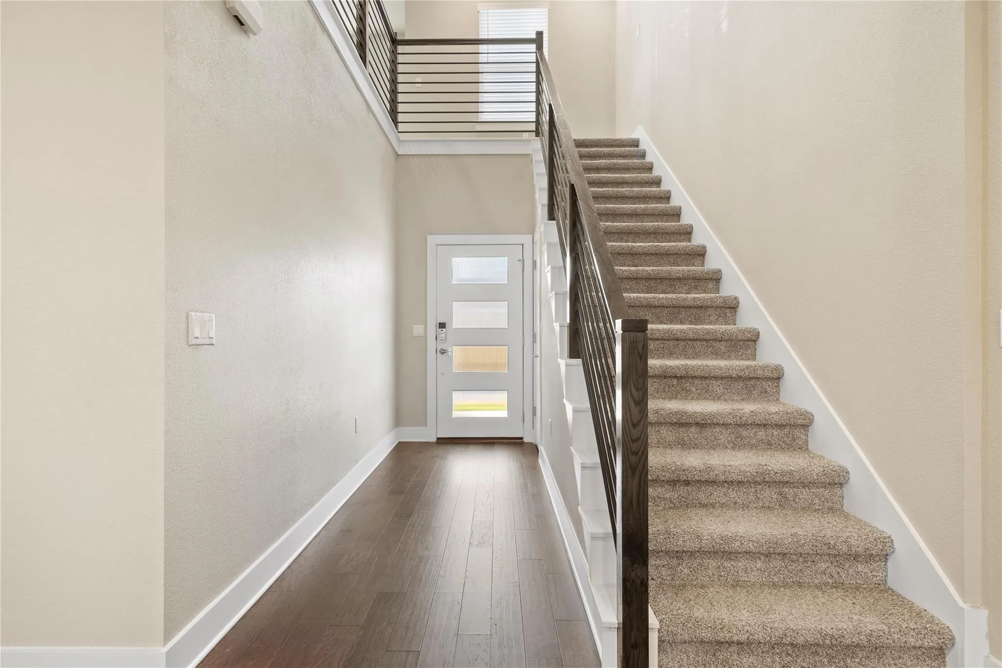 Photo 5 of 15701 OGLETHORPE DR #100