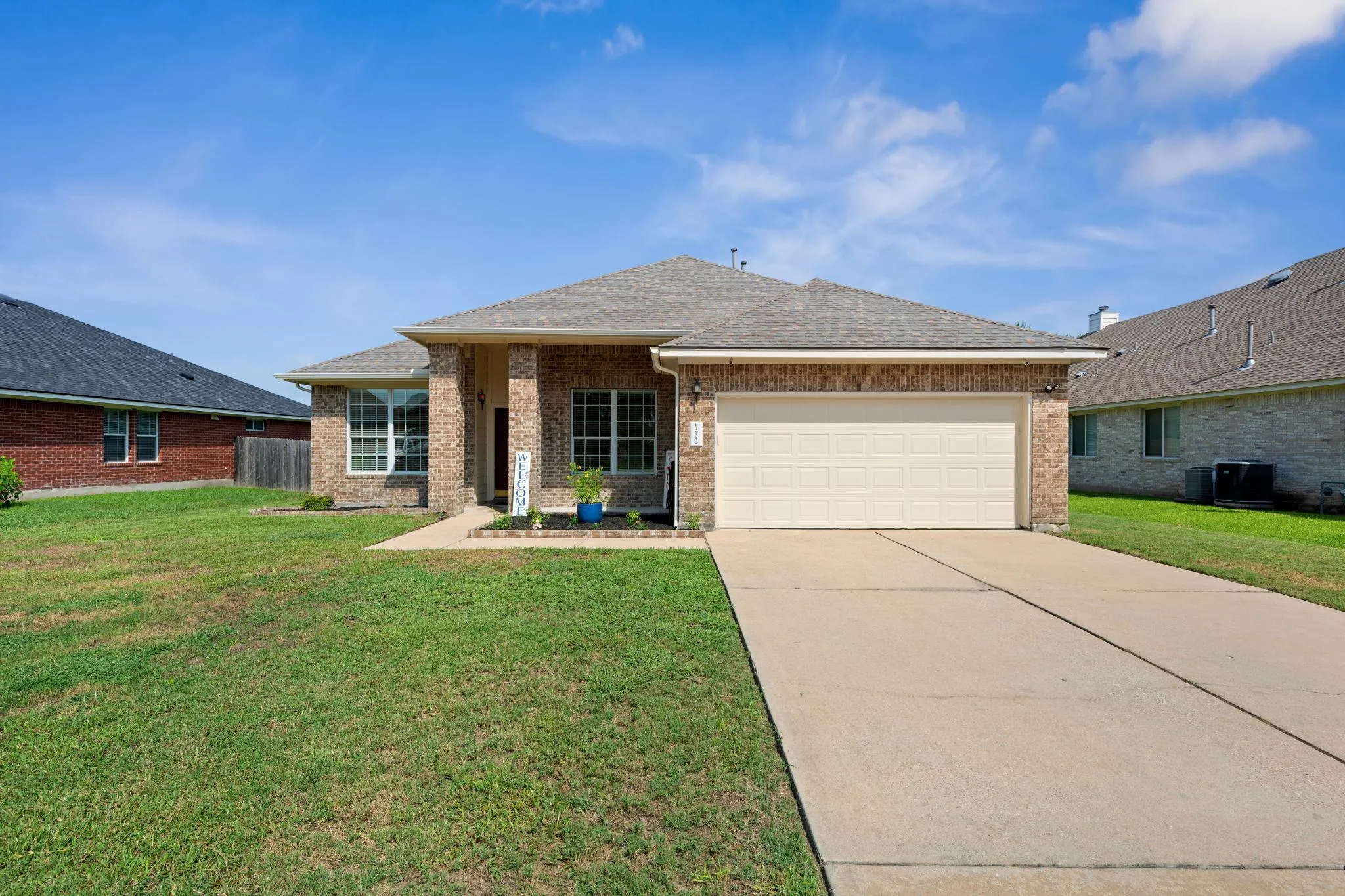 Photo of 19609 VILAMOURA ST, Pflugerville, 78660