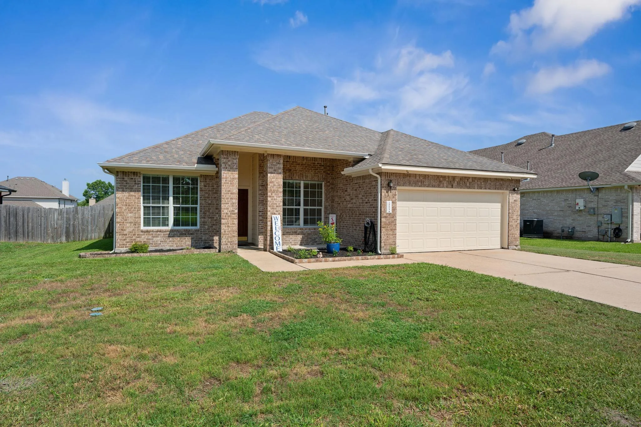 Photo of 19609 VILAMOURA ST, Pflugerville, TX, 78660