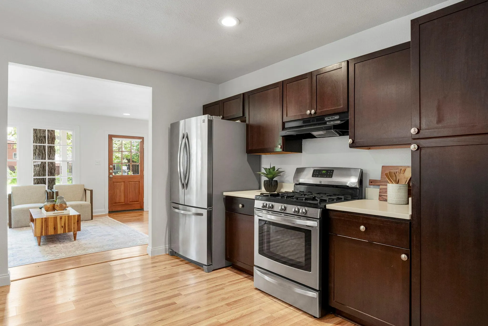Photo 3 of 4912 AVENUE G NONE