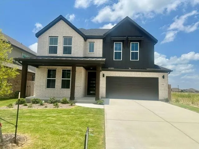 Photo of 19600 ERNA DR, Pflugerville, 78660