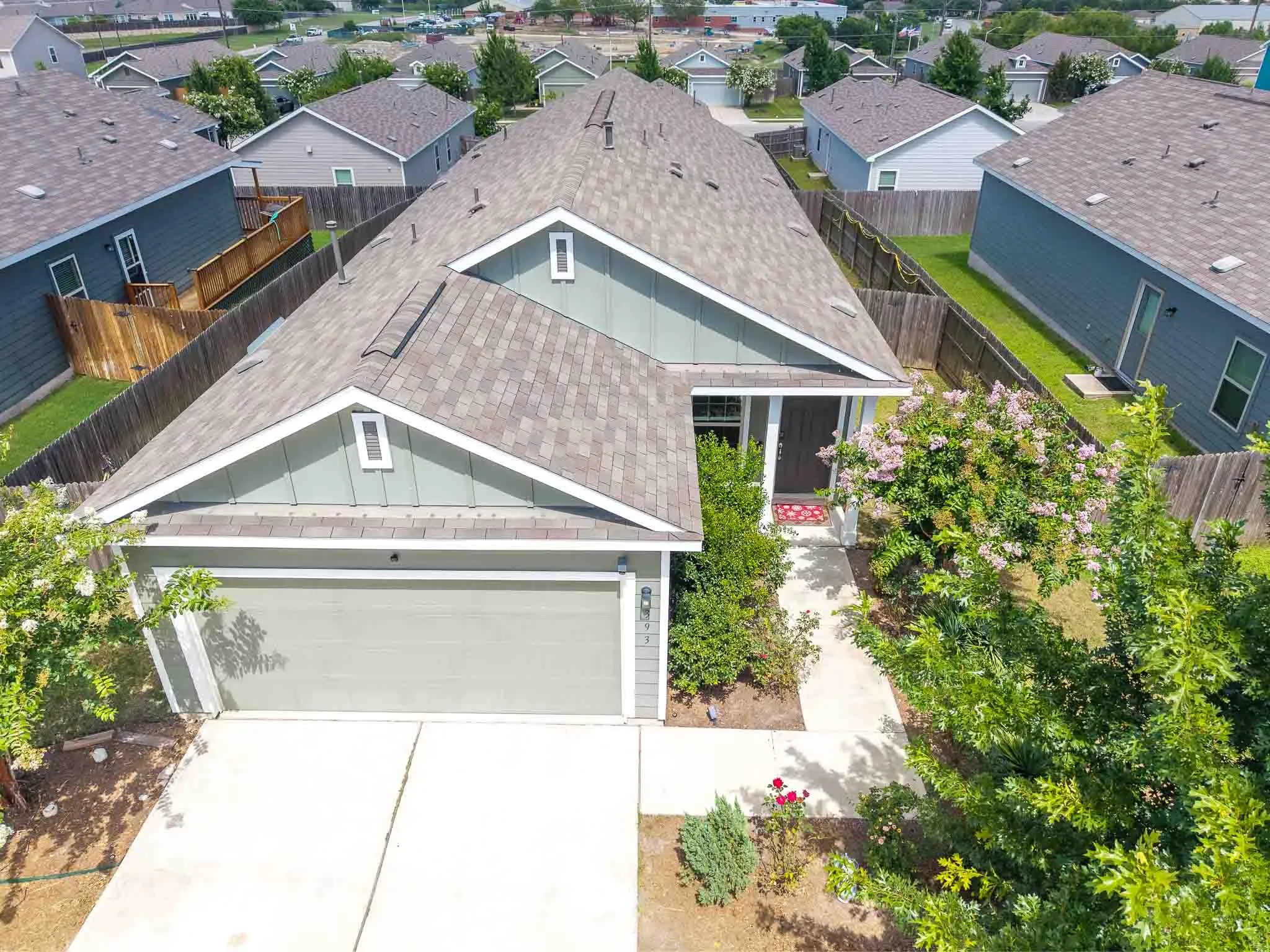 Photo 5 of 393 MOON STONE TRL