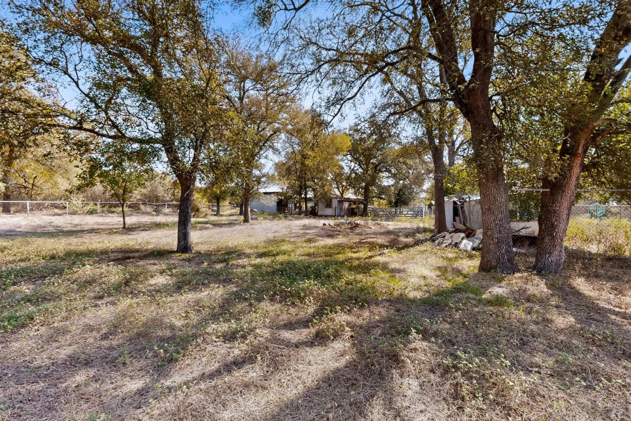Photo 2 of 1700 WEBBERWOOD DR