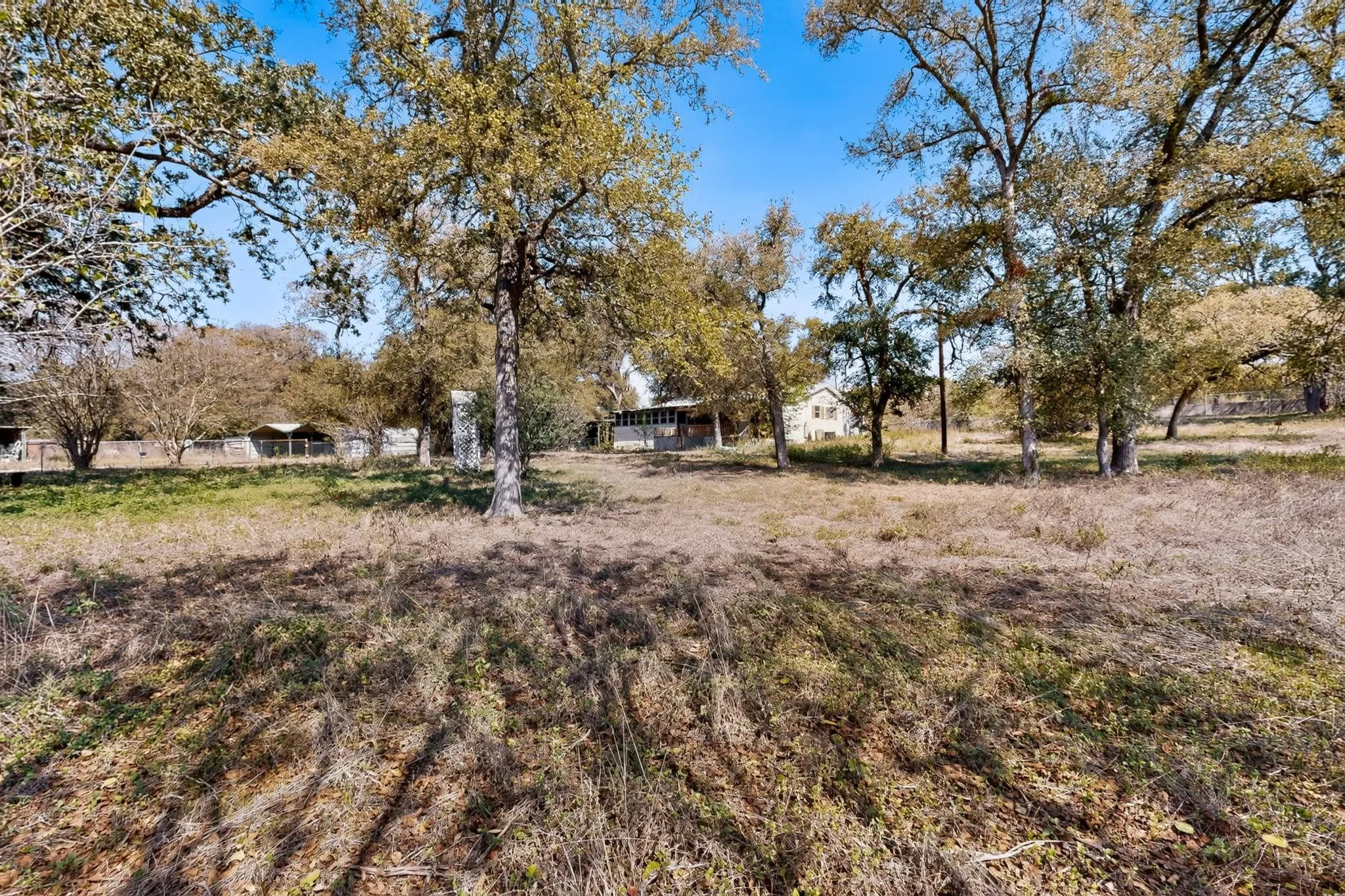 Photo 1 of 1700 WEBBERWOOD DR