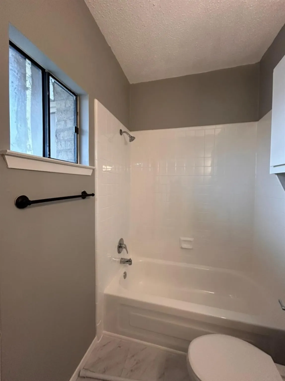 Photo 2 of 2818 NUECES ST #102