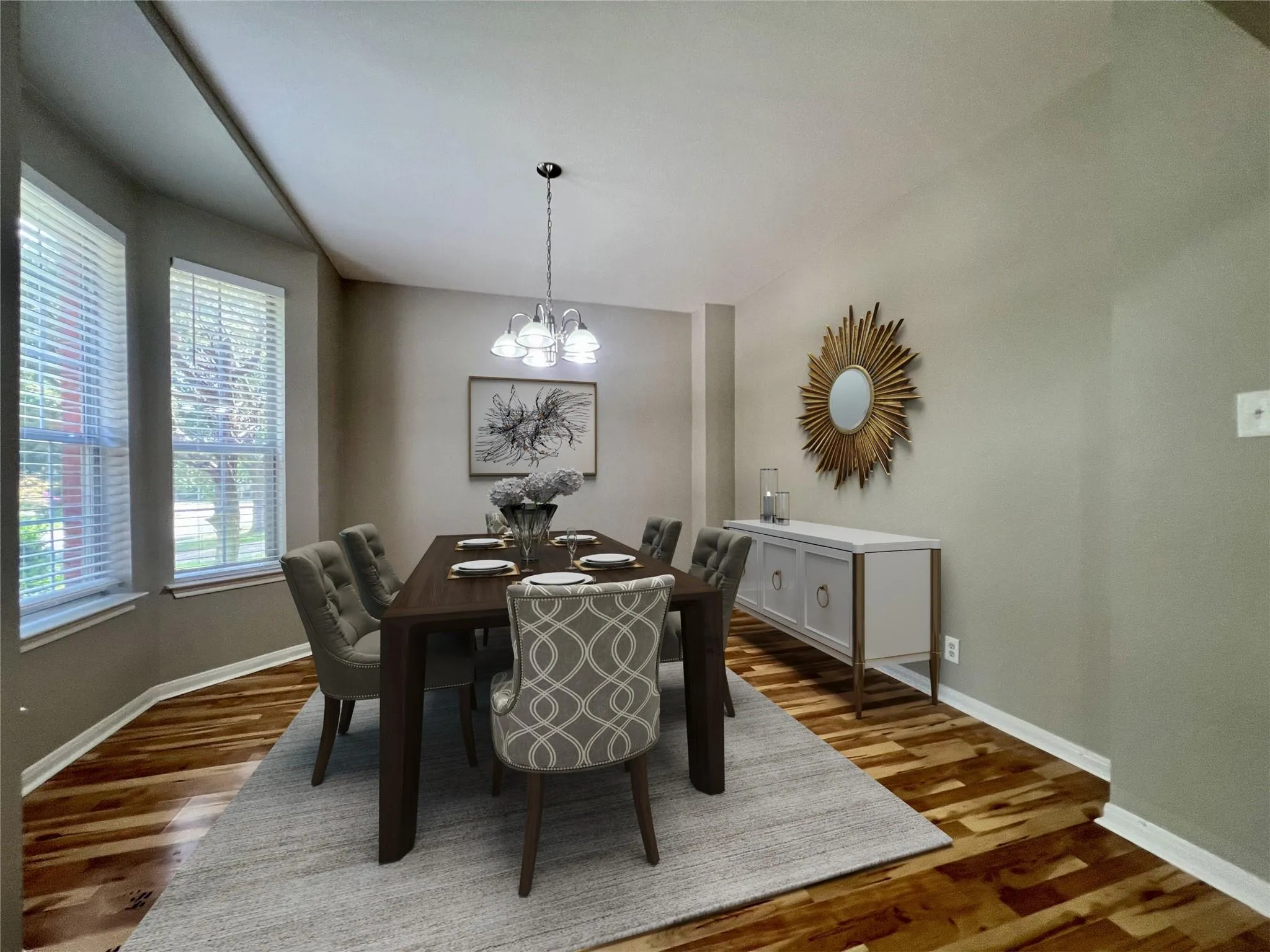 Photo 5 of 1111 GLENDALOUGH DR