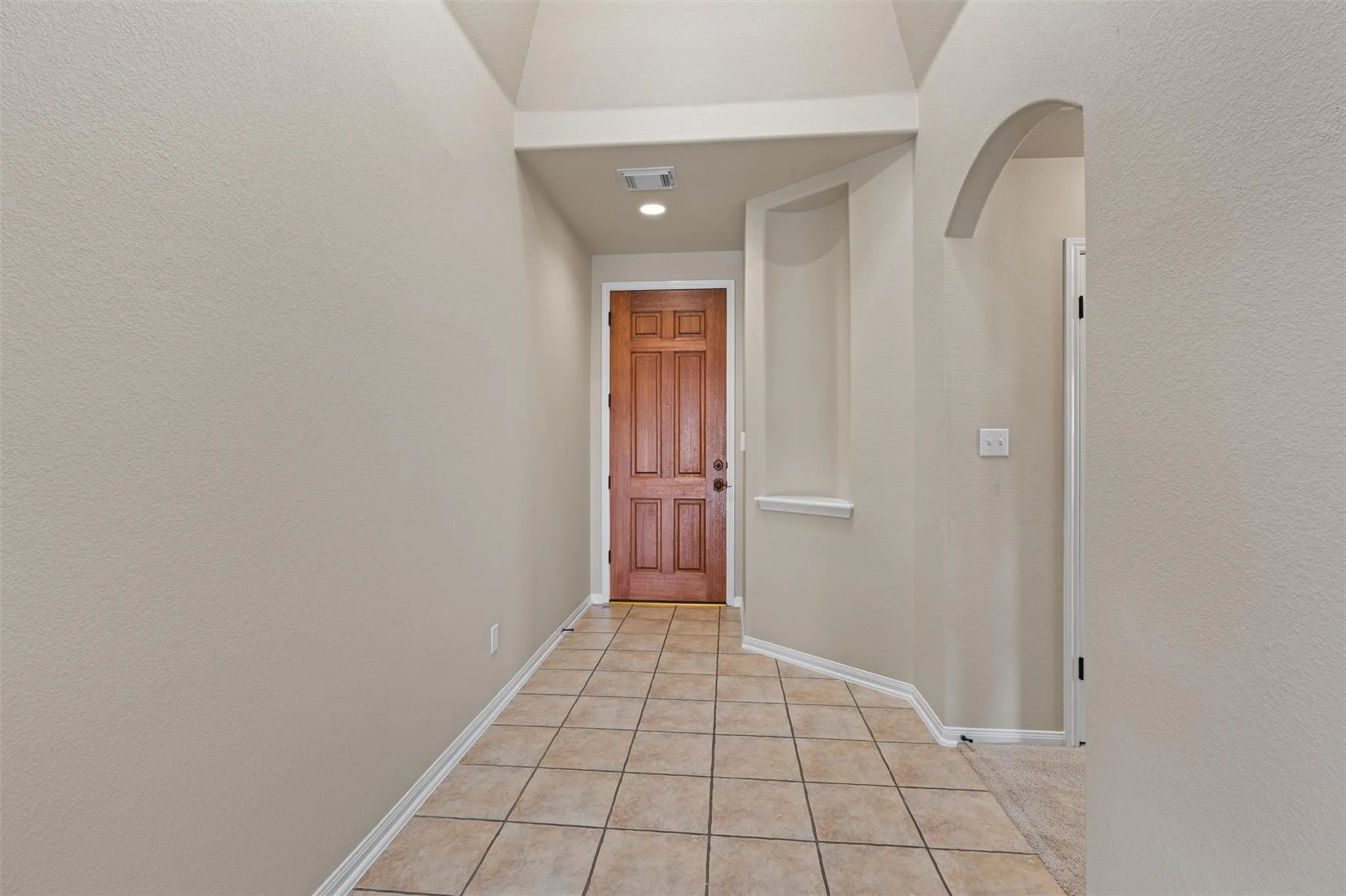 Photo 3 of 725 BOTANY BAY CIR