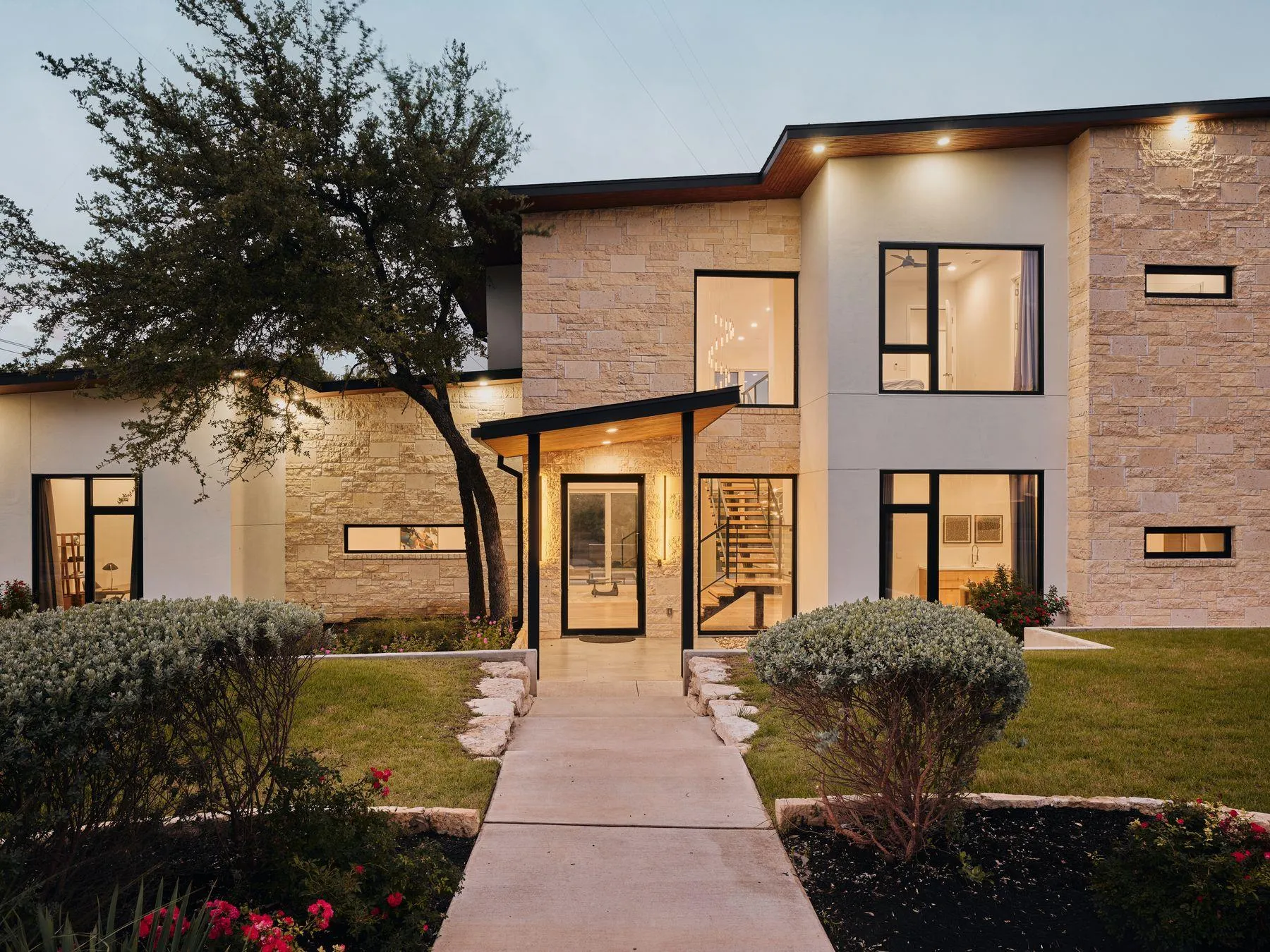 Photo of 2476 WAYMAKER WAY, Austin, 78746