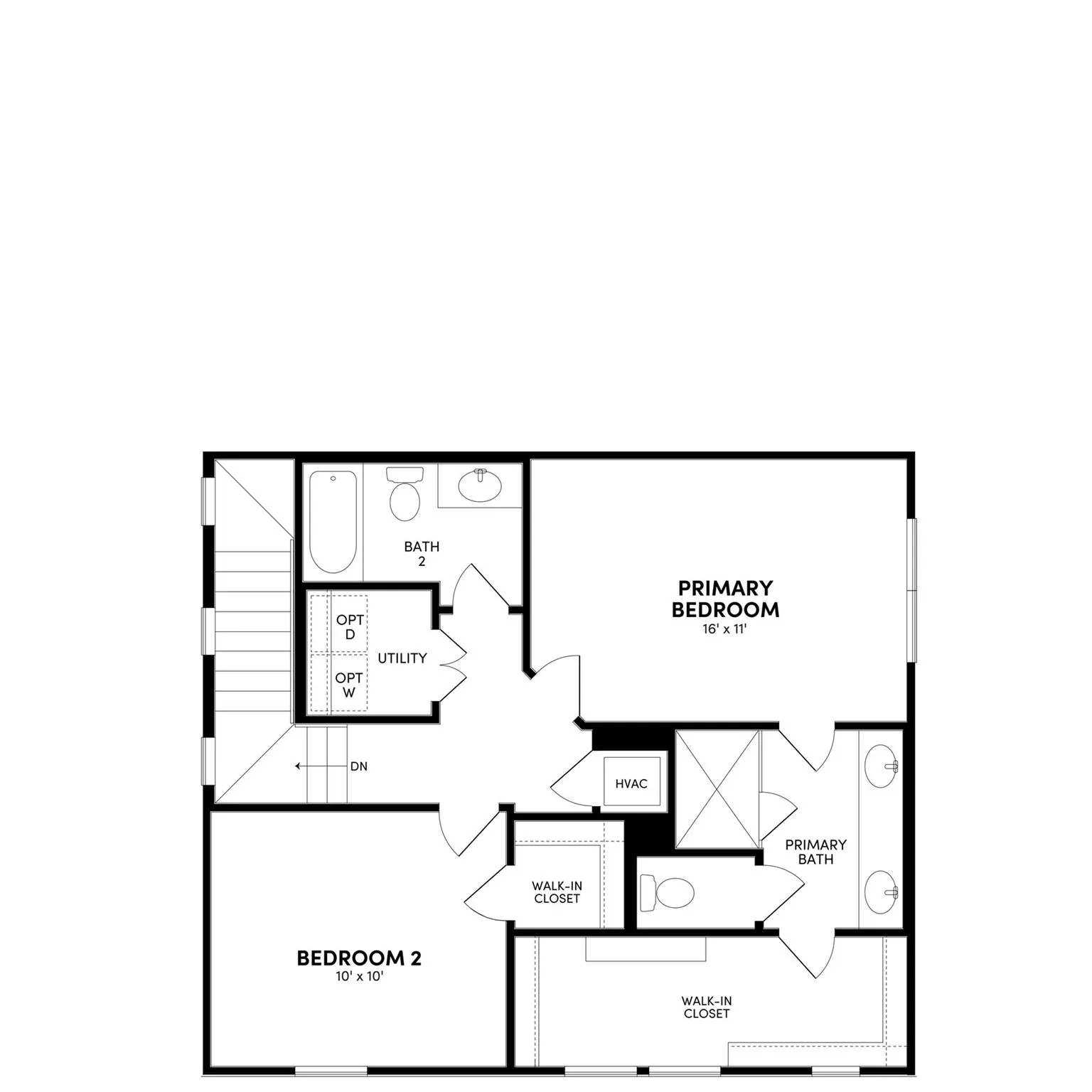Photo 4 of 8820 MARMOSET WAY