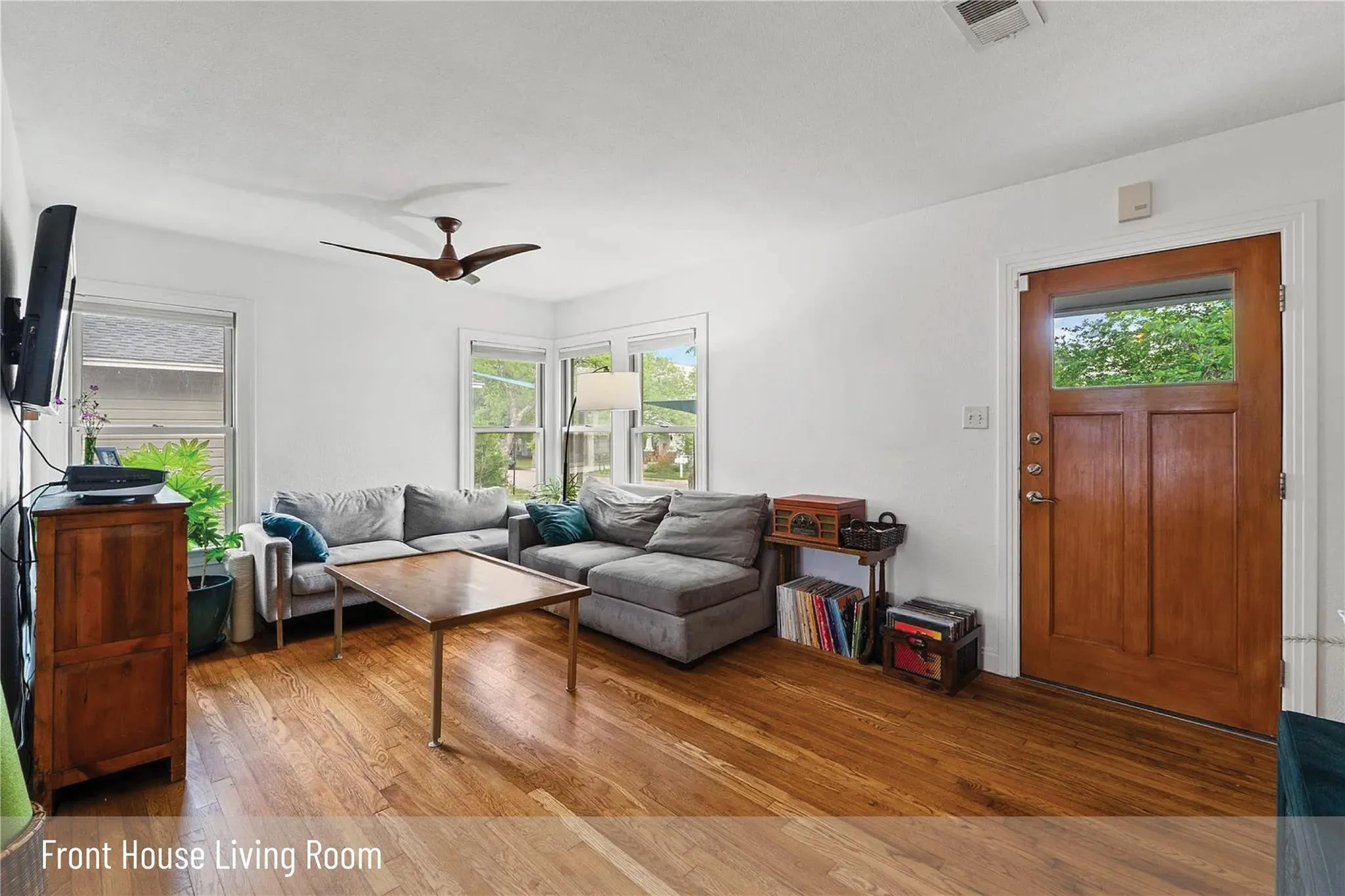 Photo 5 of 5508 AVENUE G NONE #A