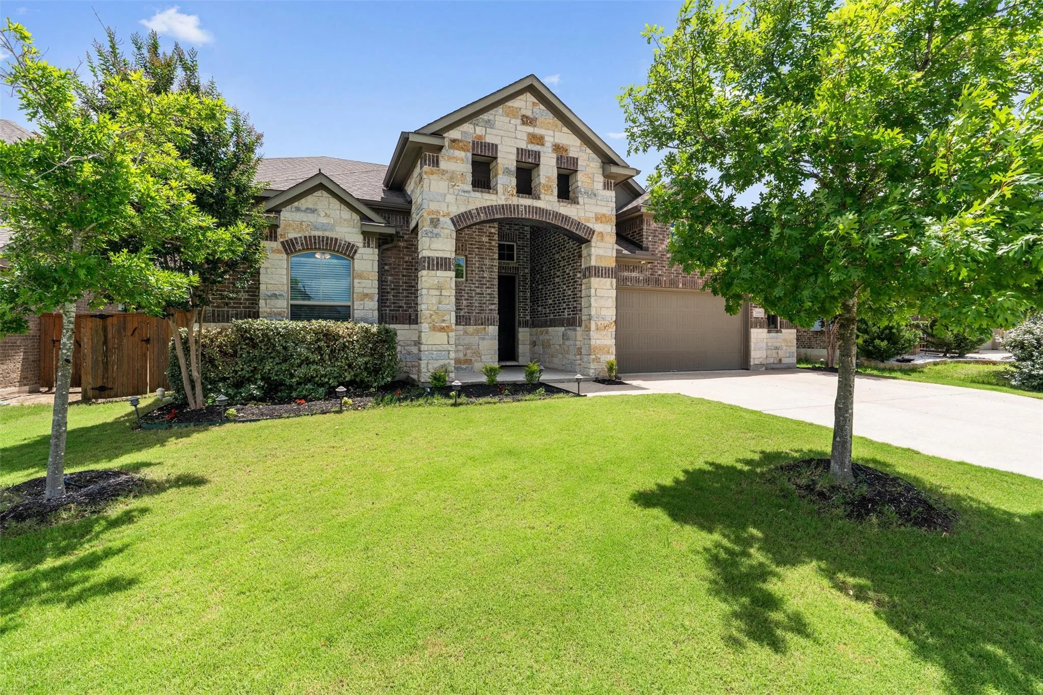 Photo of 20016 ABIGAIL WAY, Pflugerville, 78660