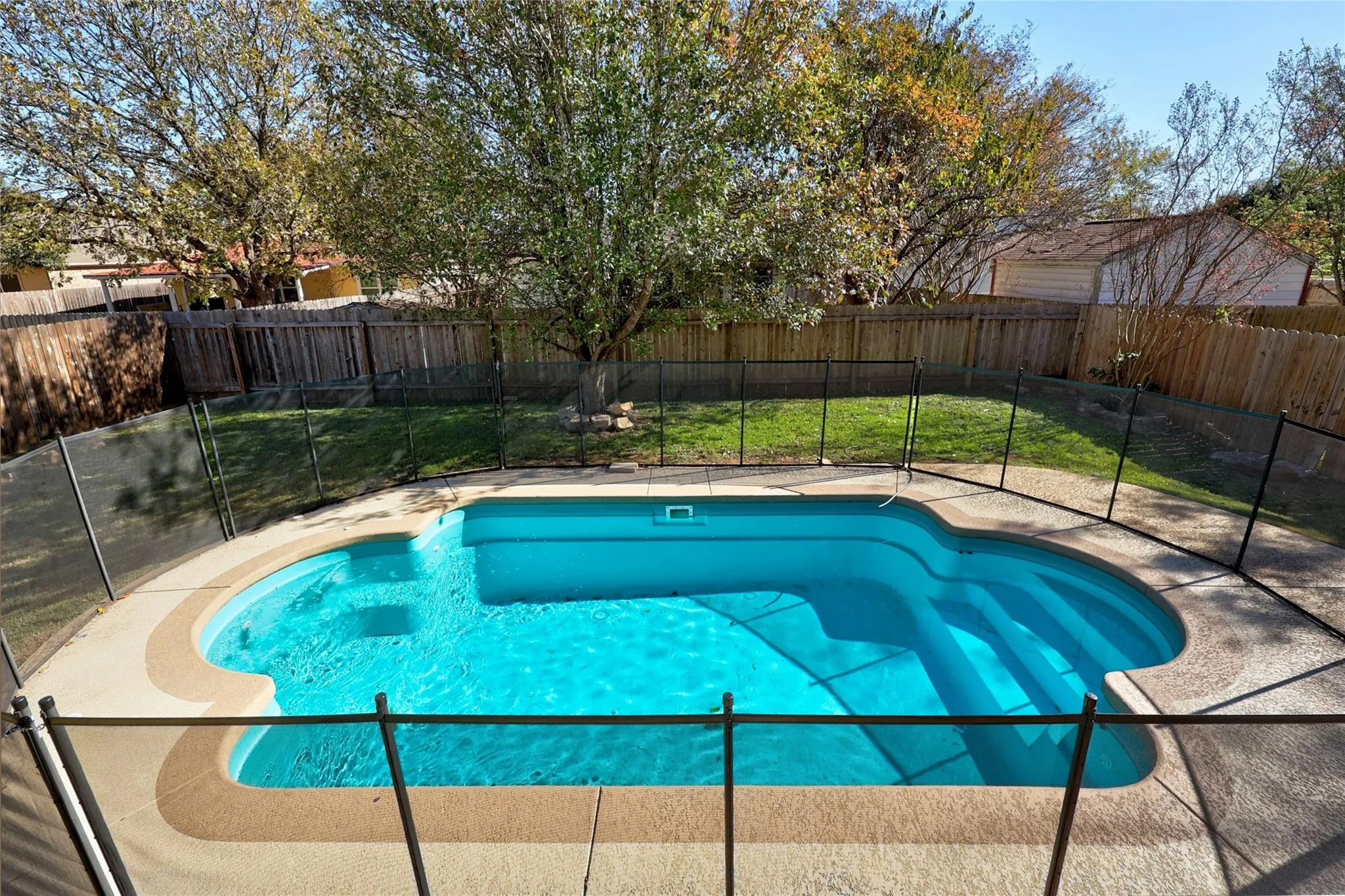 Photo 2 of 2114 MILAN DR