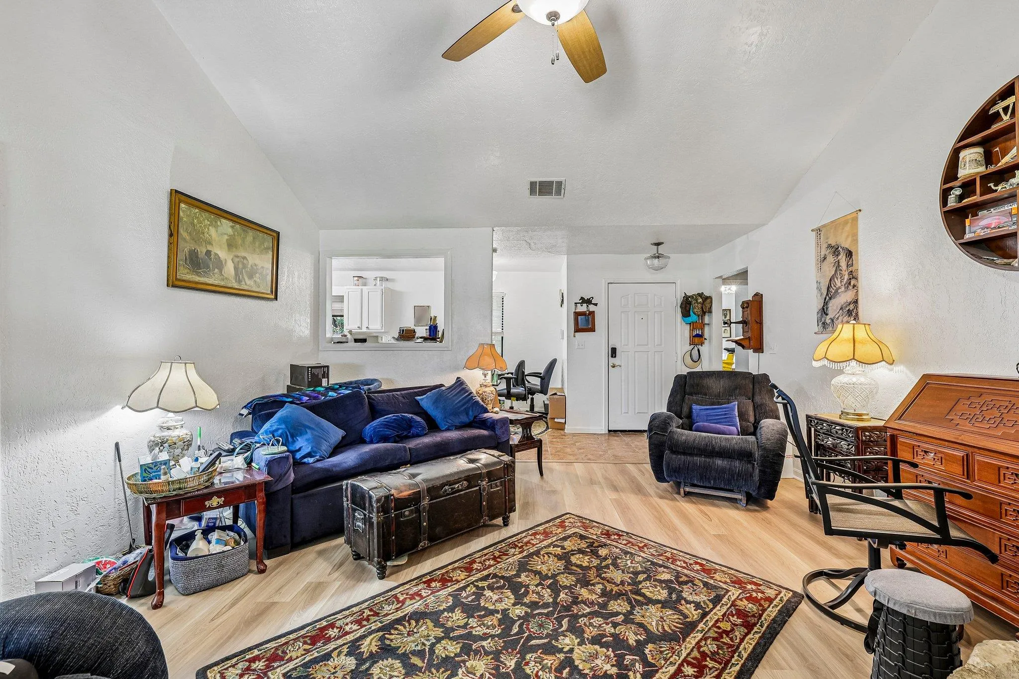 Photo 5 of 508 RIVER HILLS DR