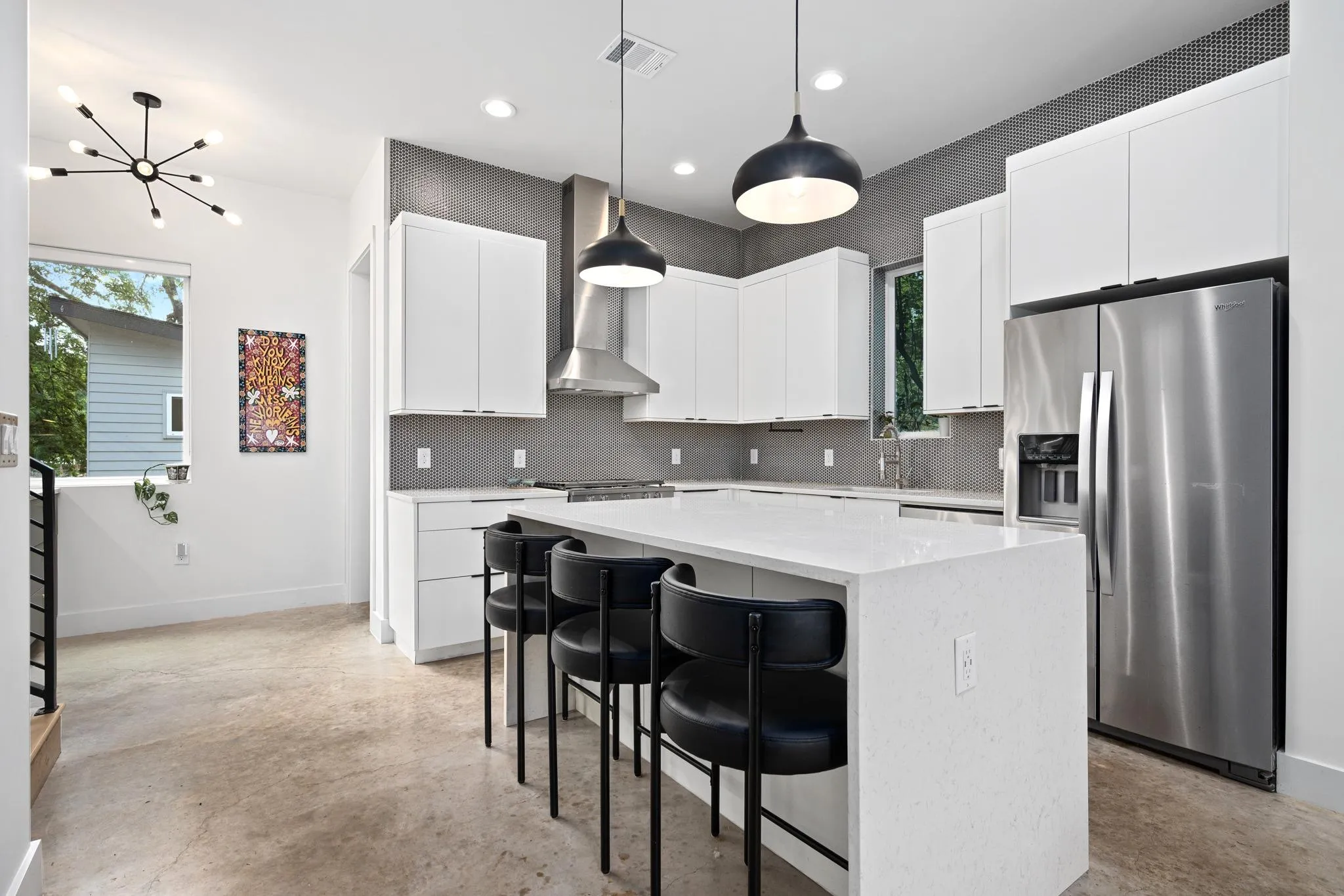Photo 5 of 2605 S 2ND ST #2
