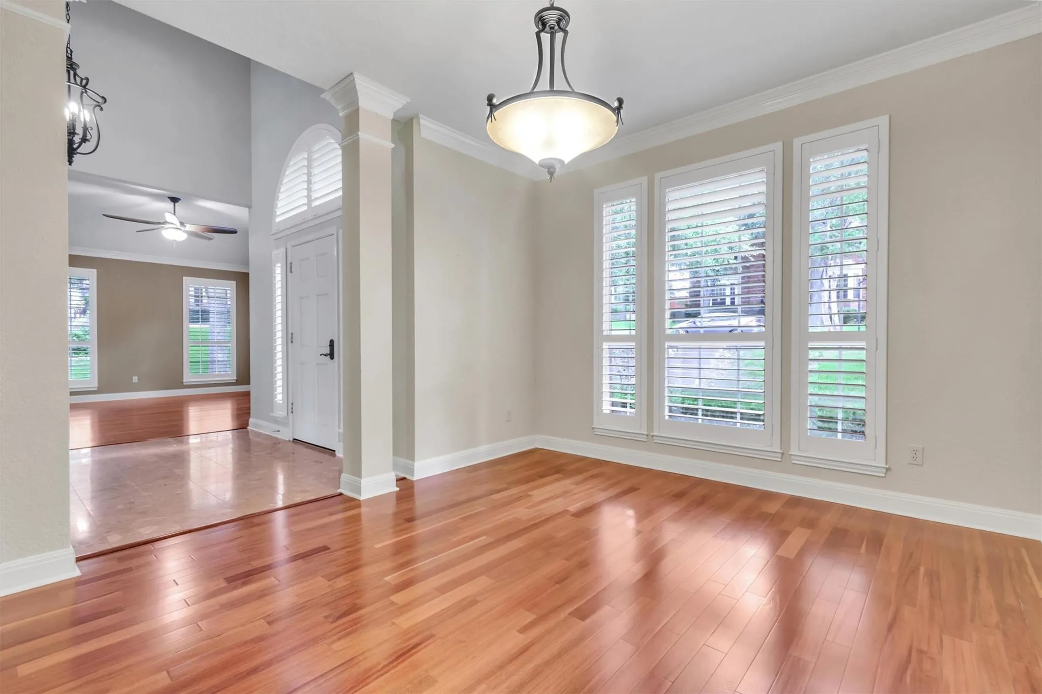 Photo 5 of 6008 TRIBUTARY RIDGE CT