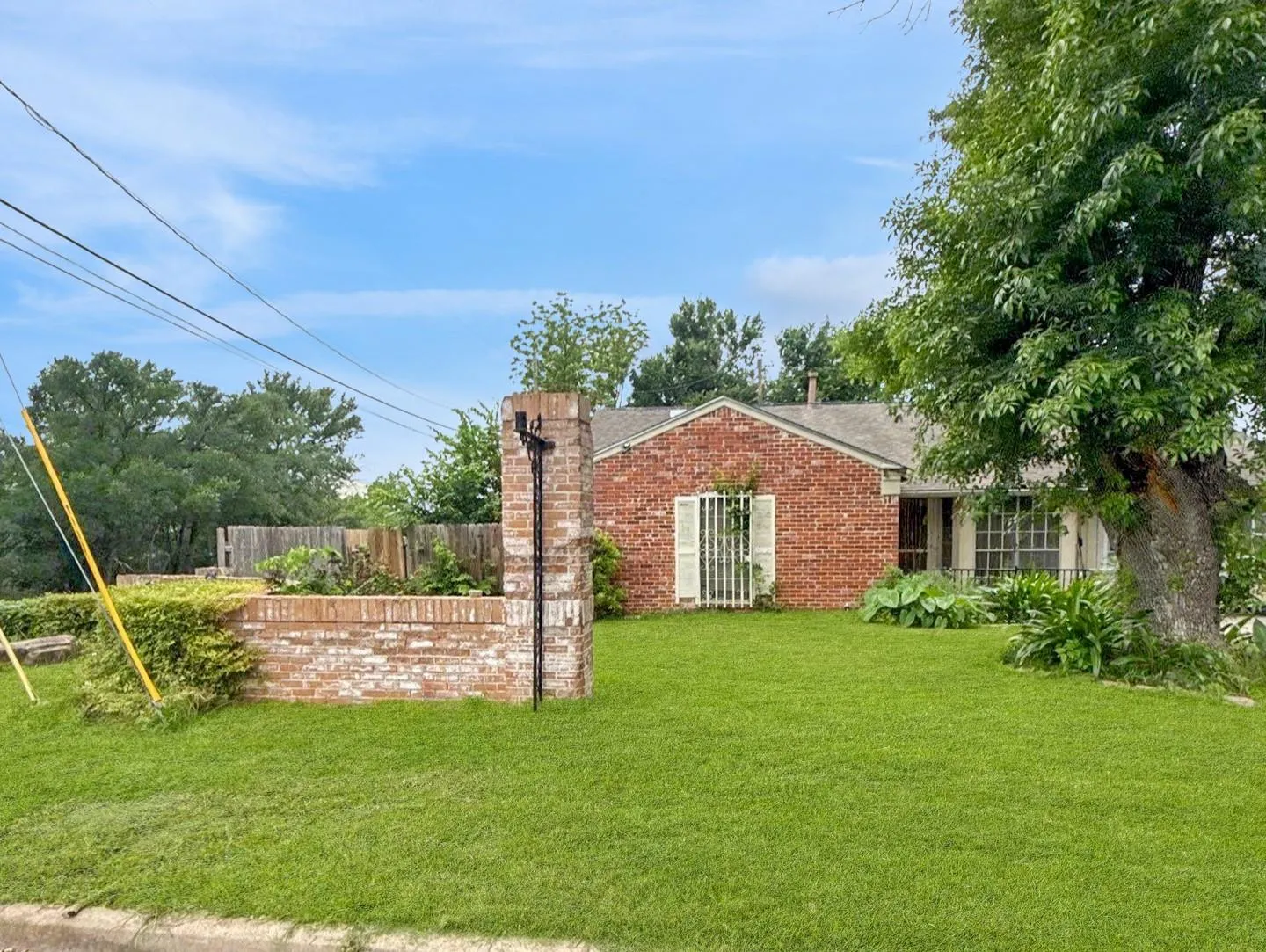 Photo 4 of 5205 STONE GATE DR