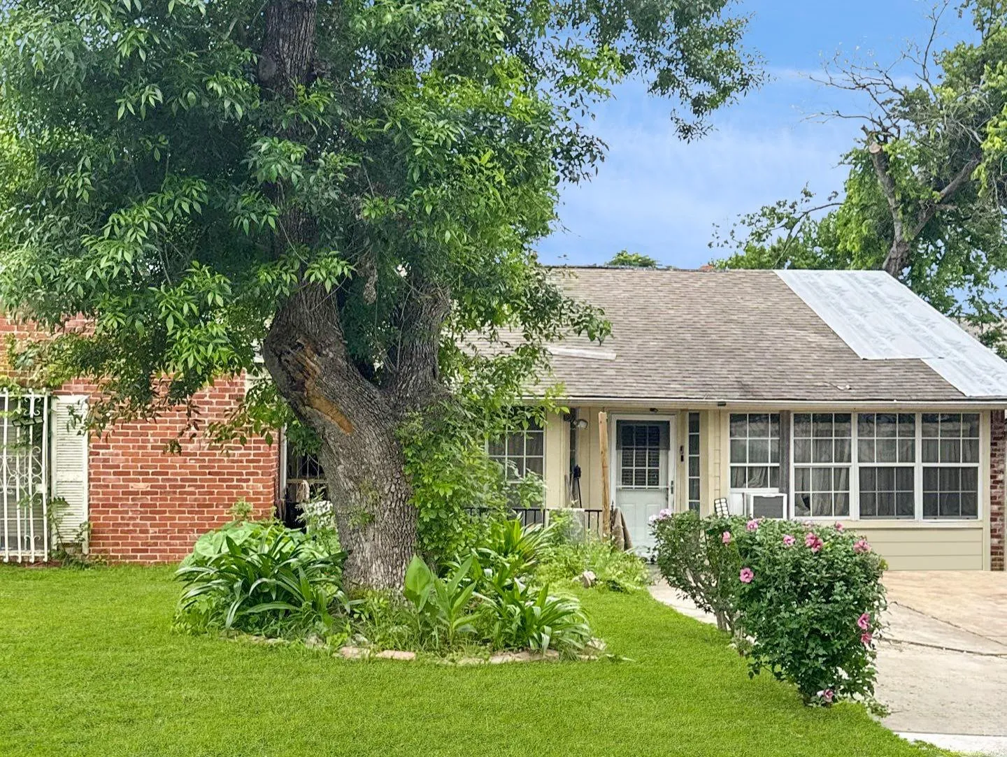 Photo 5 of 5205 STONE GATE DR
