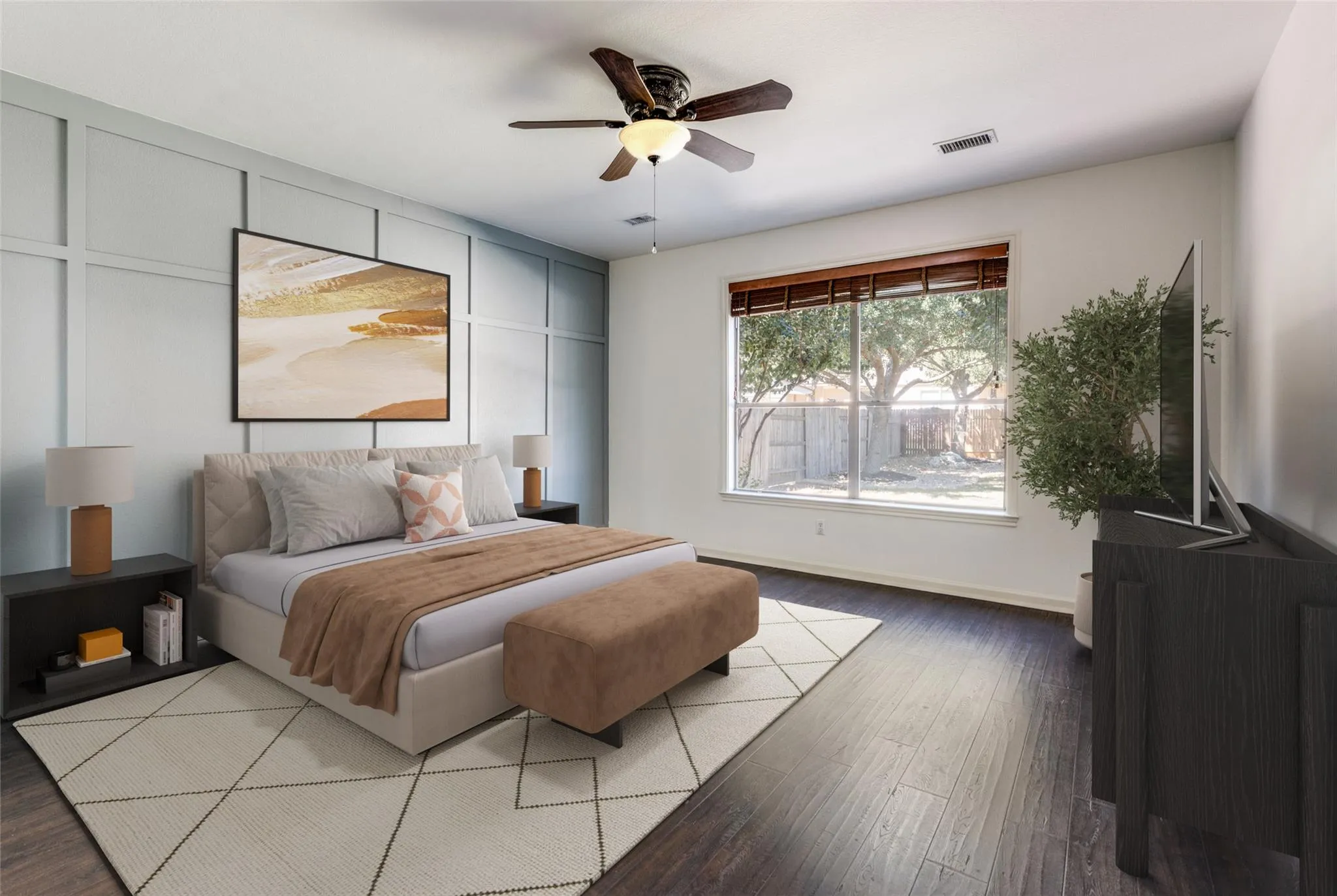Photo 4 of 19520 MORGANA DR