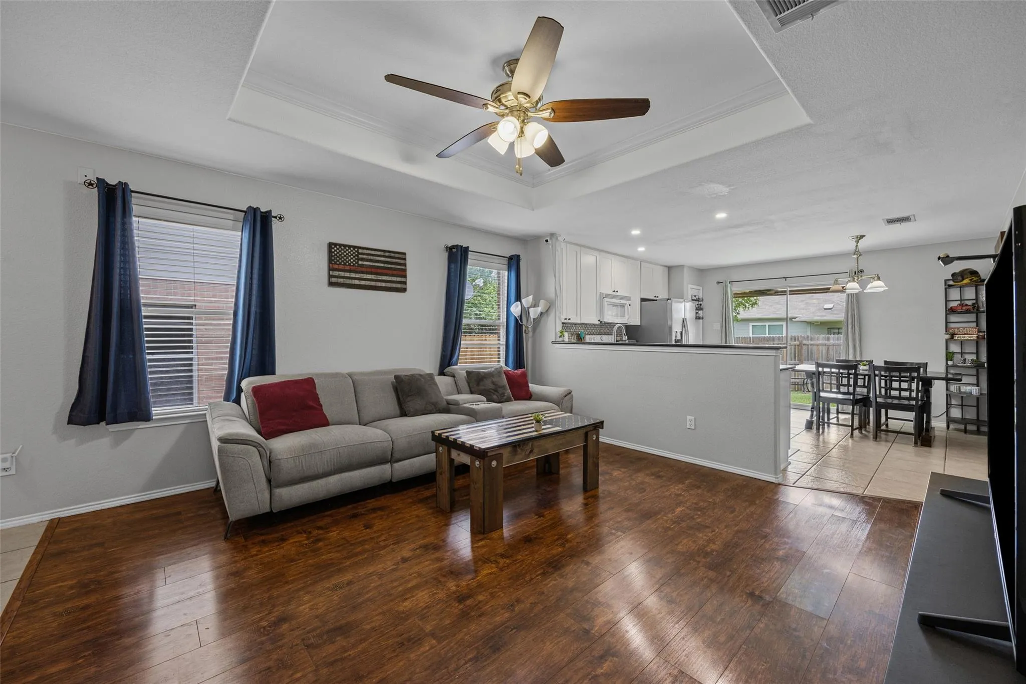 Photo 5 of 13501 LISMORE LN