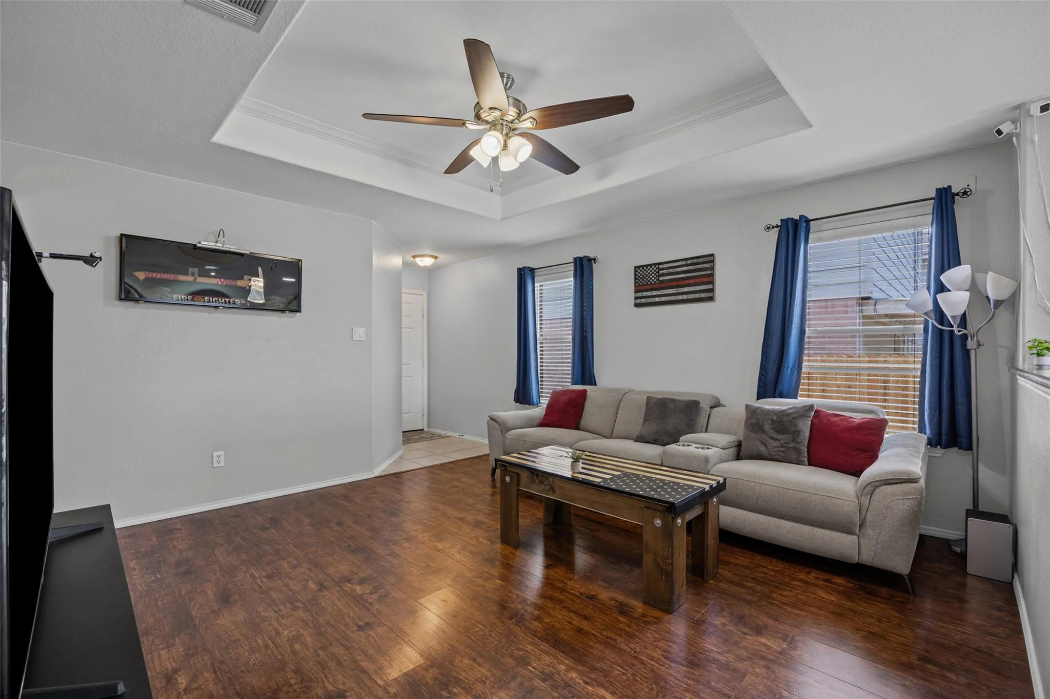 Photo 4 of 13501 LISMORE LN