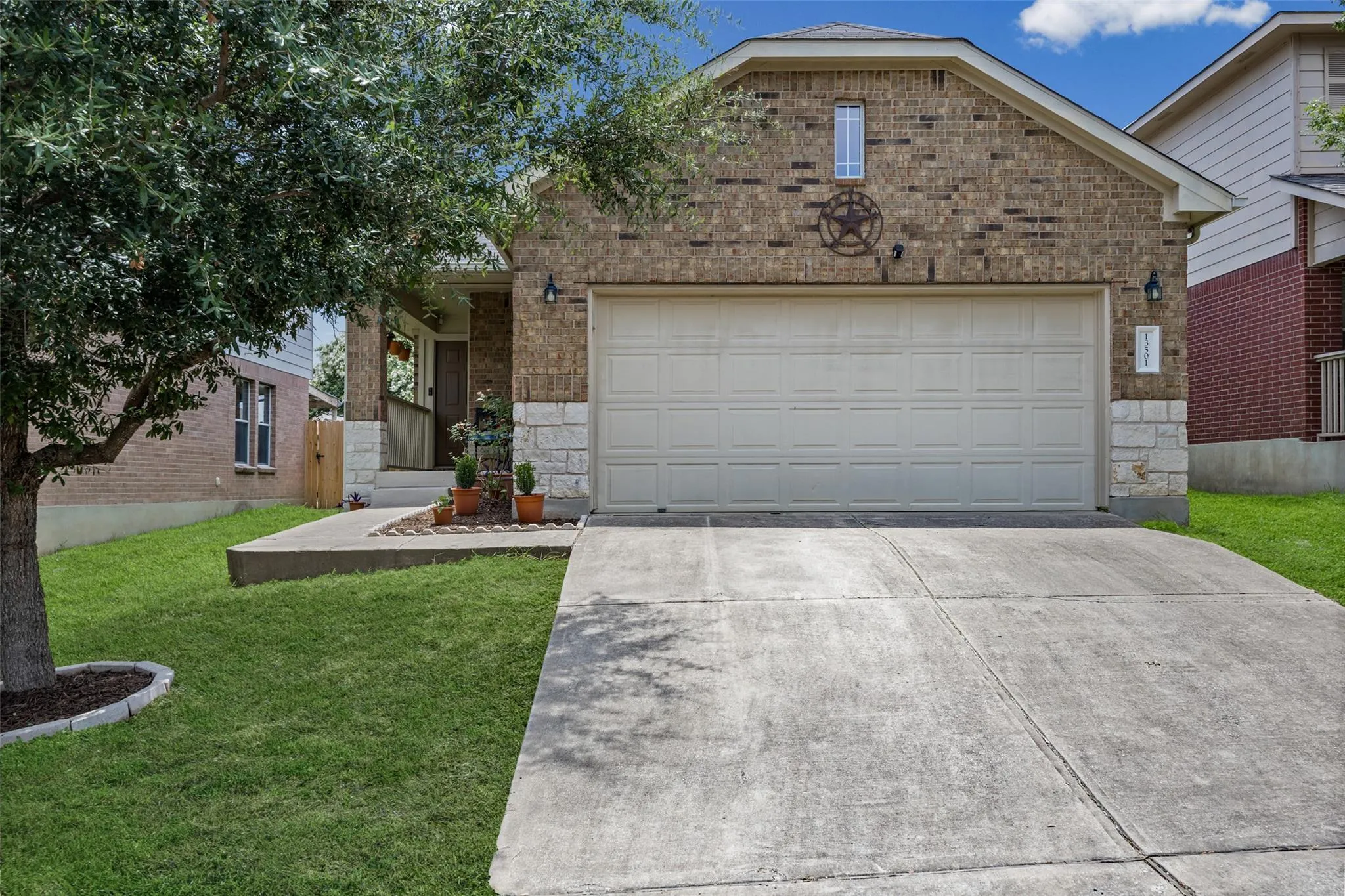 Photo of 13501 LISMORE LN, Pflugerville, 78660