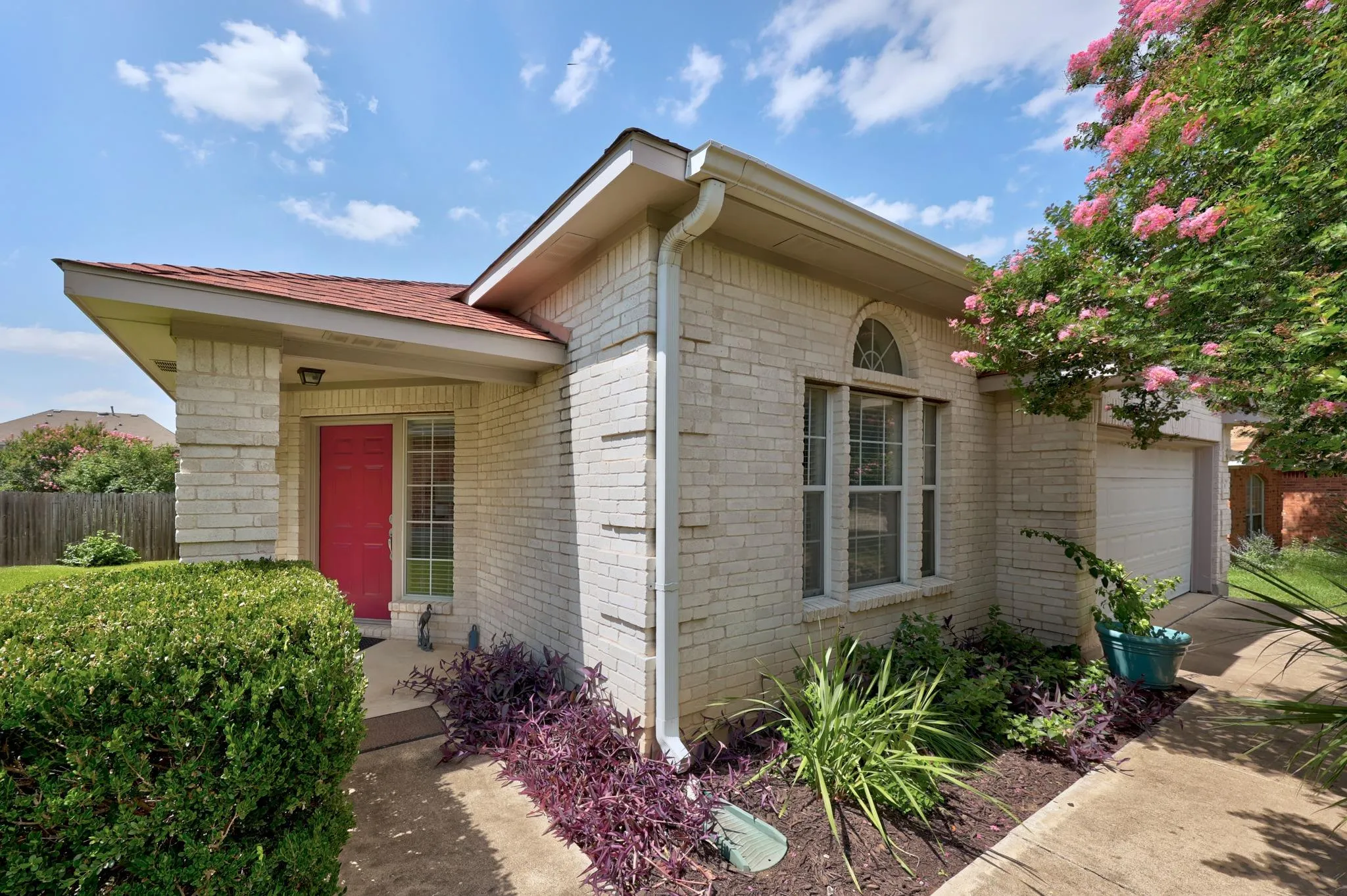 Photo of 1108 SPRINGBROOK RD, Pflugerville, 78660