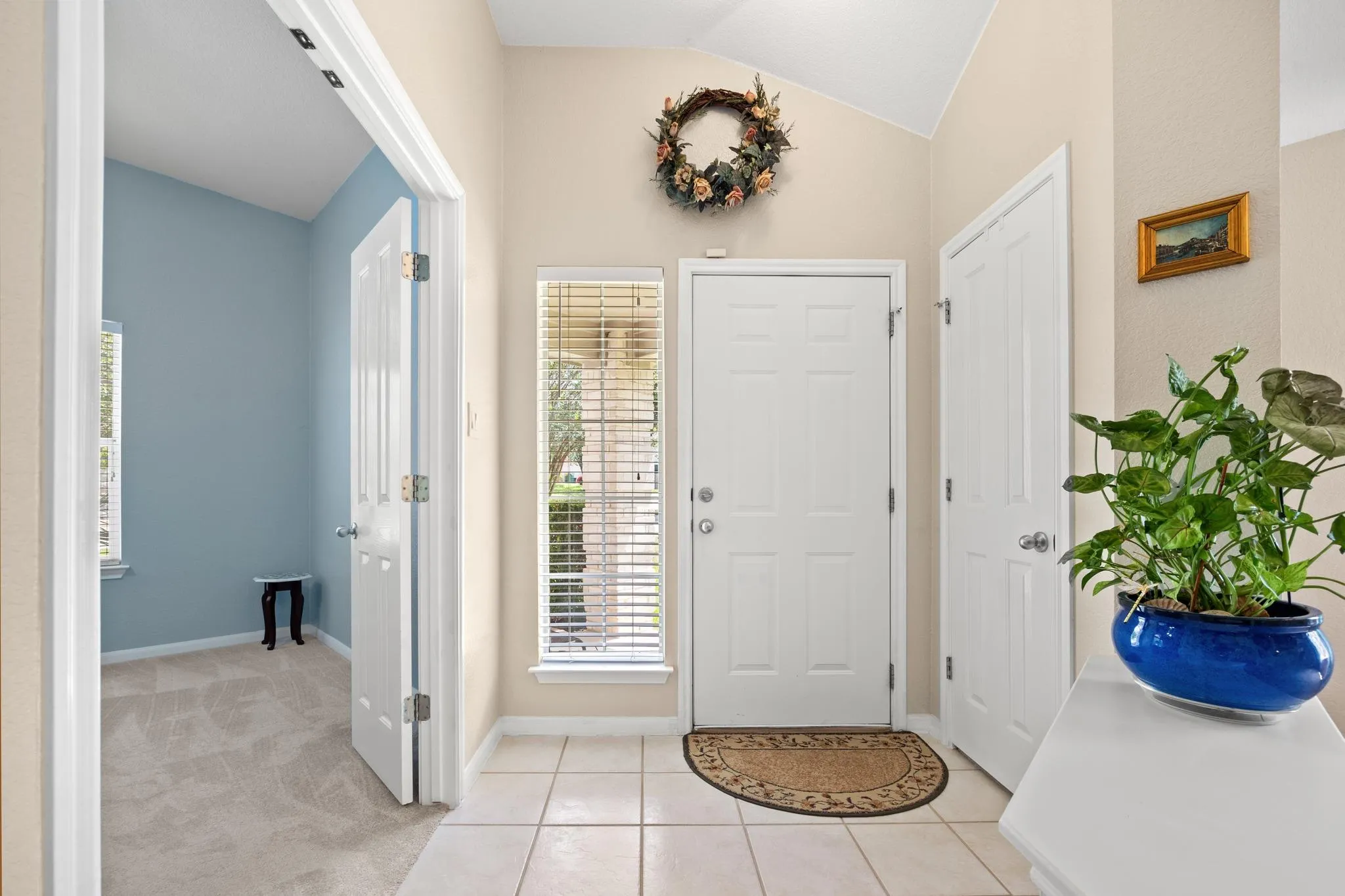 Photo 5 of 1108 SPRINGBROOK RD