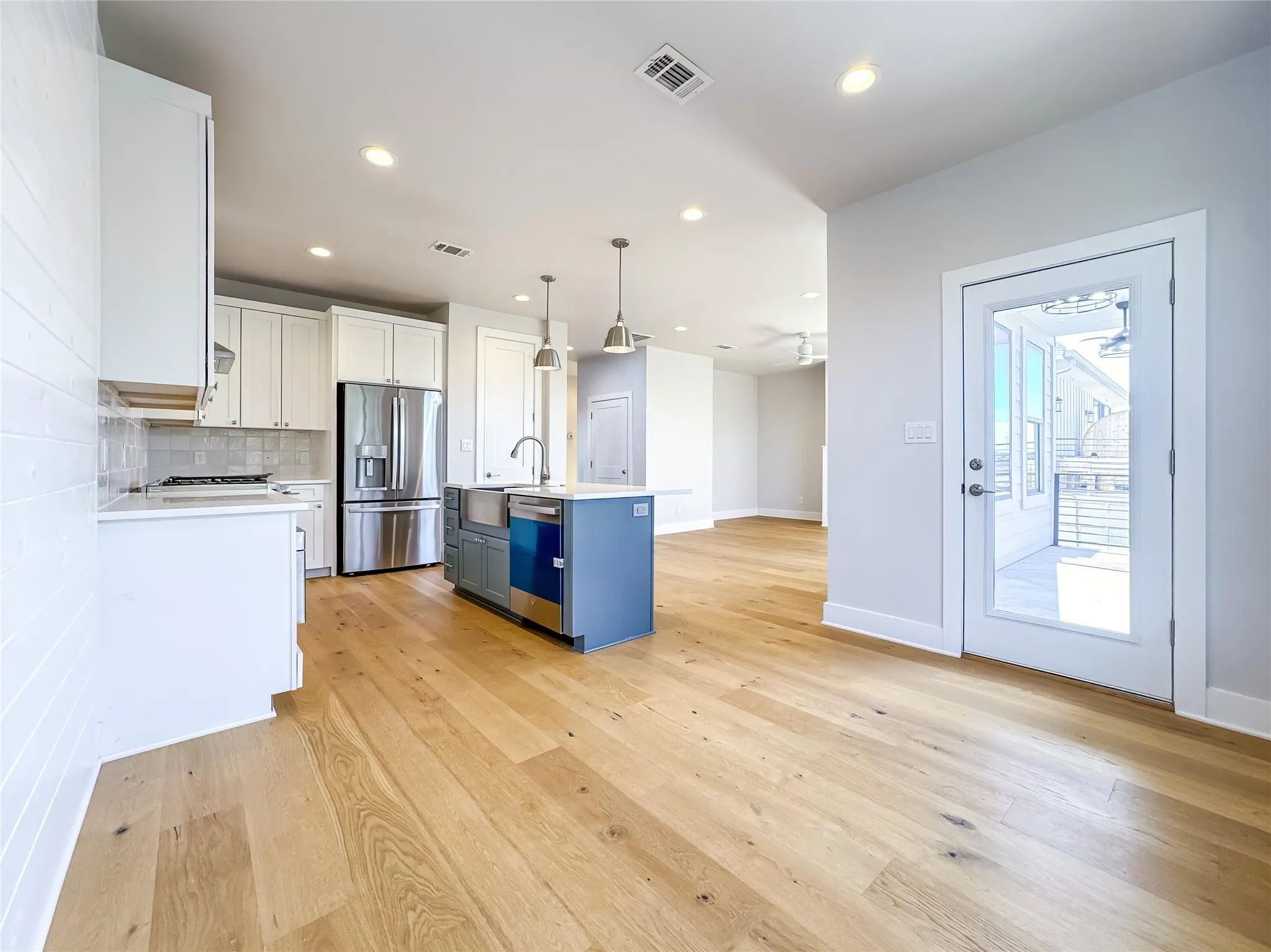 Photo 5 of 2304 KELLIE BROOKE RD #12