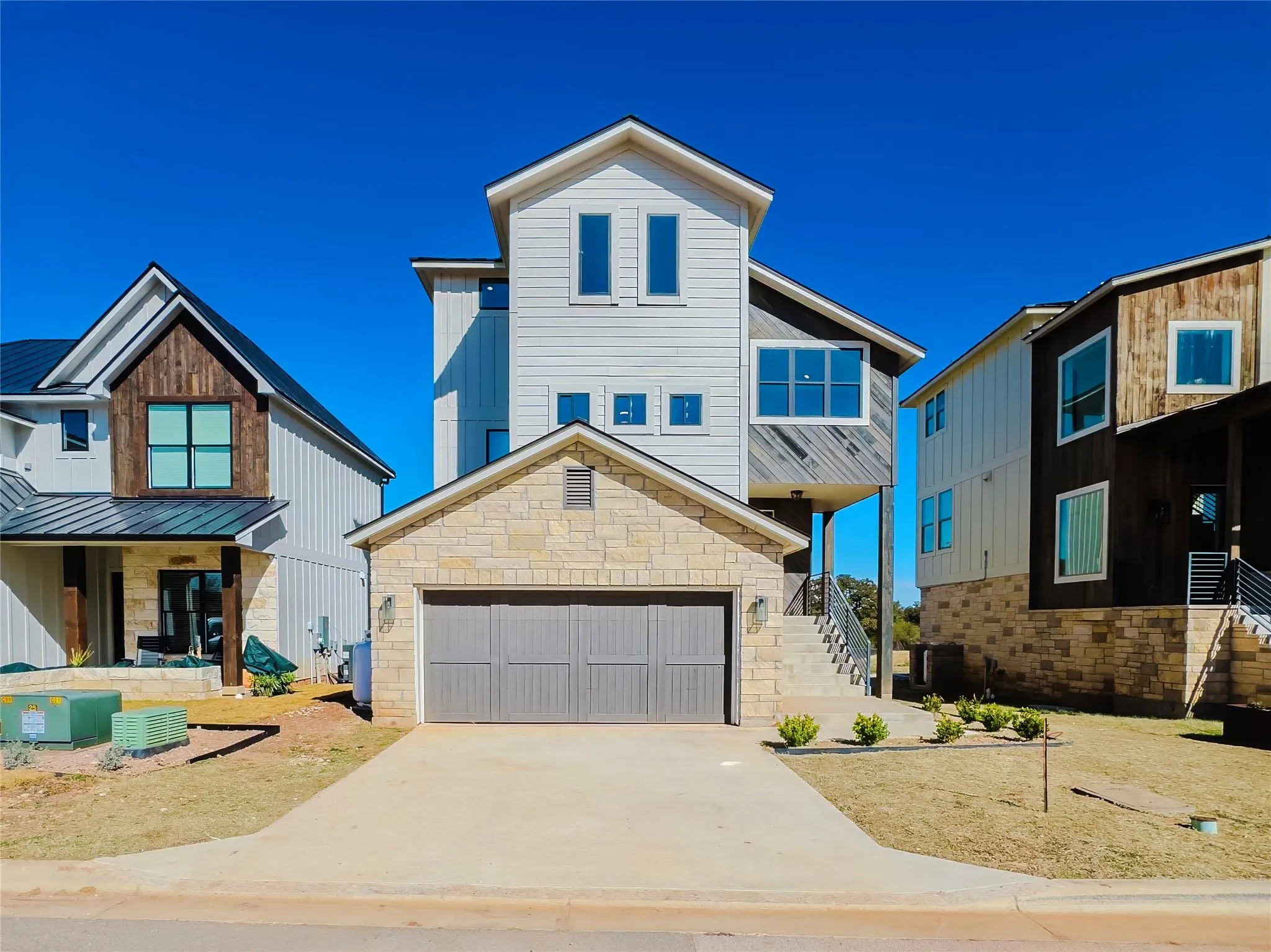 Photo of 25808 CASE LN #20, Spicewood, TX, 78669