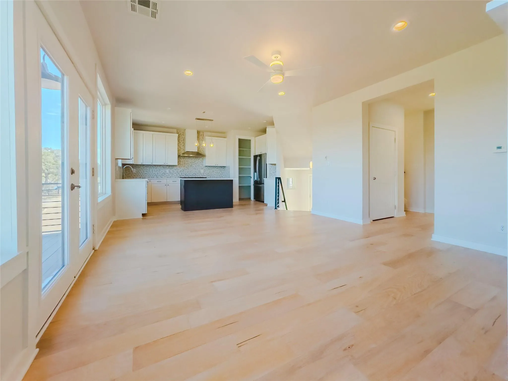 Photo 5 of 25808 CASE LN #20