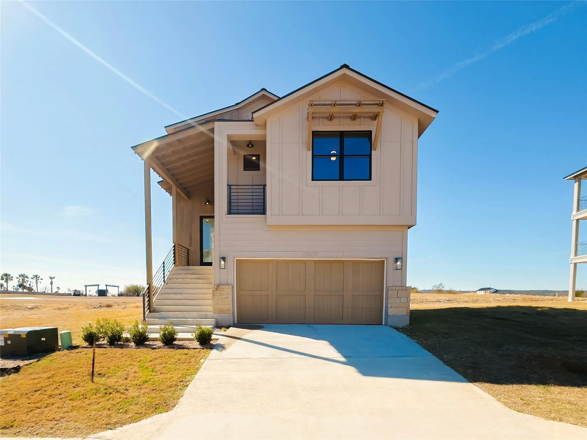Photo of 25829 CASE LN #8, Spicewood, TX, 78669