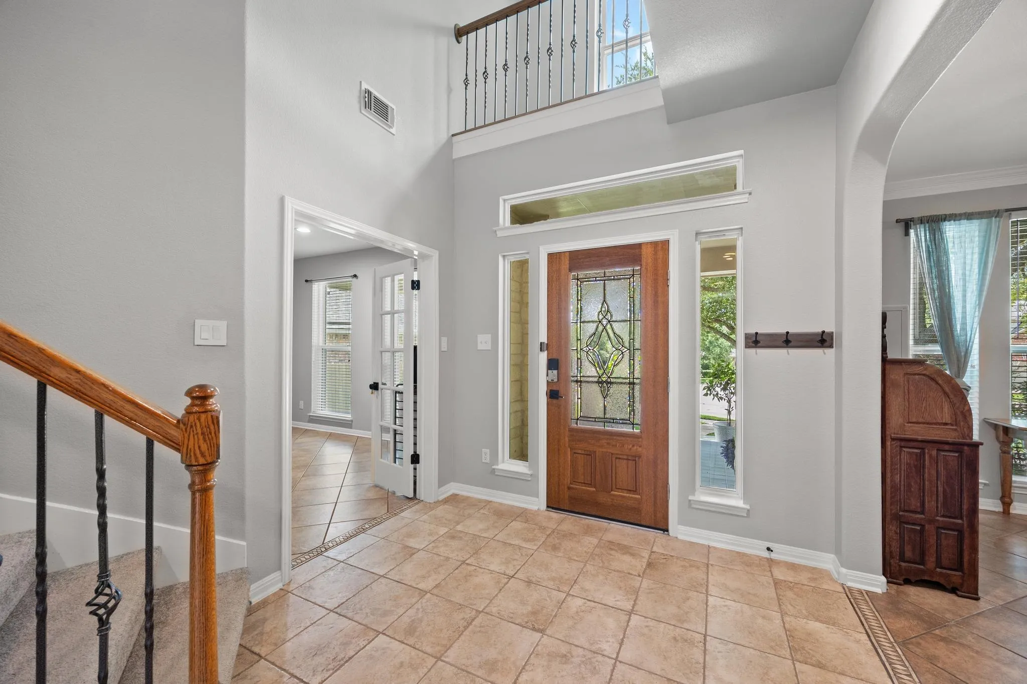 Photo of 3502 HIDDEN OAKS CV, Round Rock, 78681