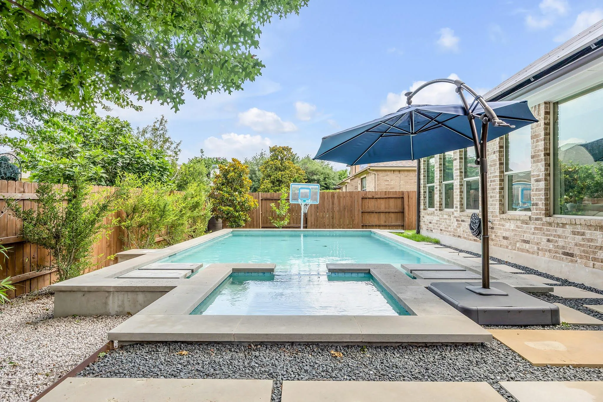 Photo of 2421 TURTLE MOUNTAIN BND, Austin, 78748