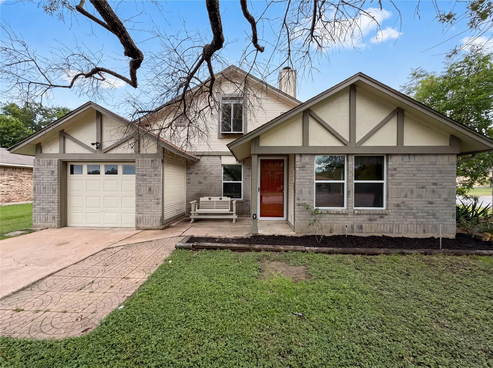 Photo of 1301 PITCAIRN DR, Pflugerville, 78660