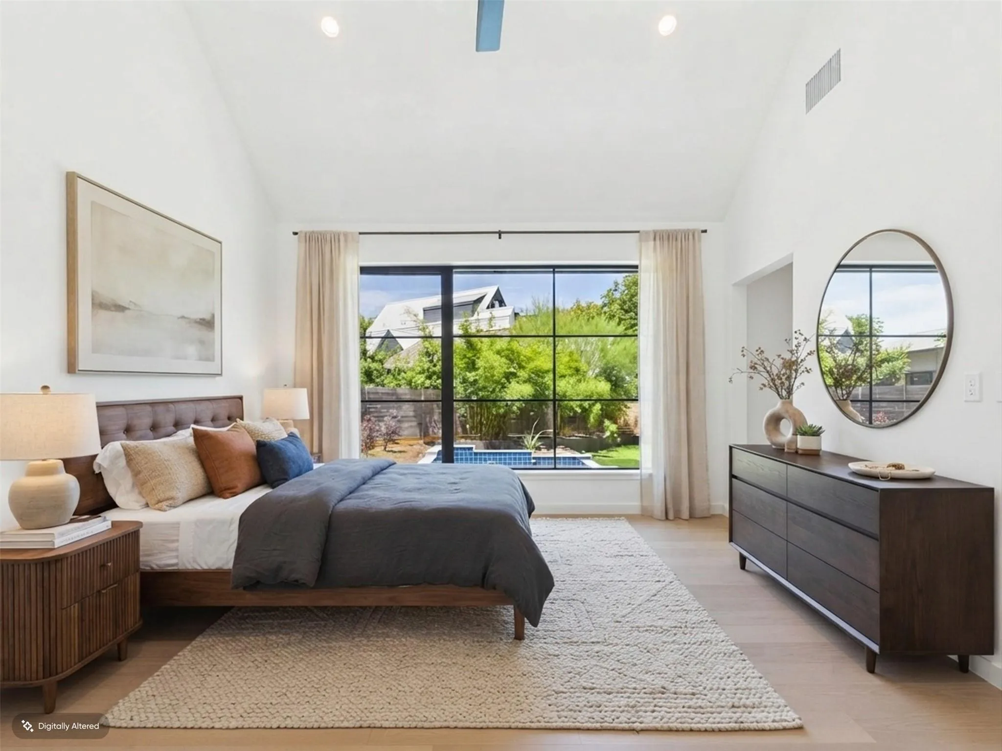Photo 3 of 1709 VALERIA ST