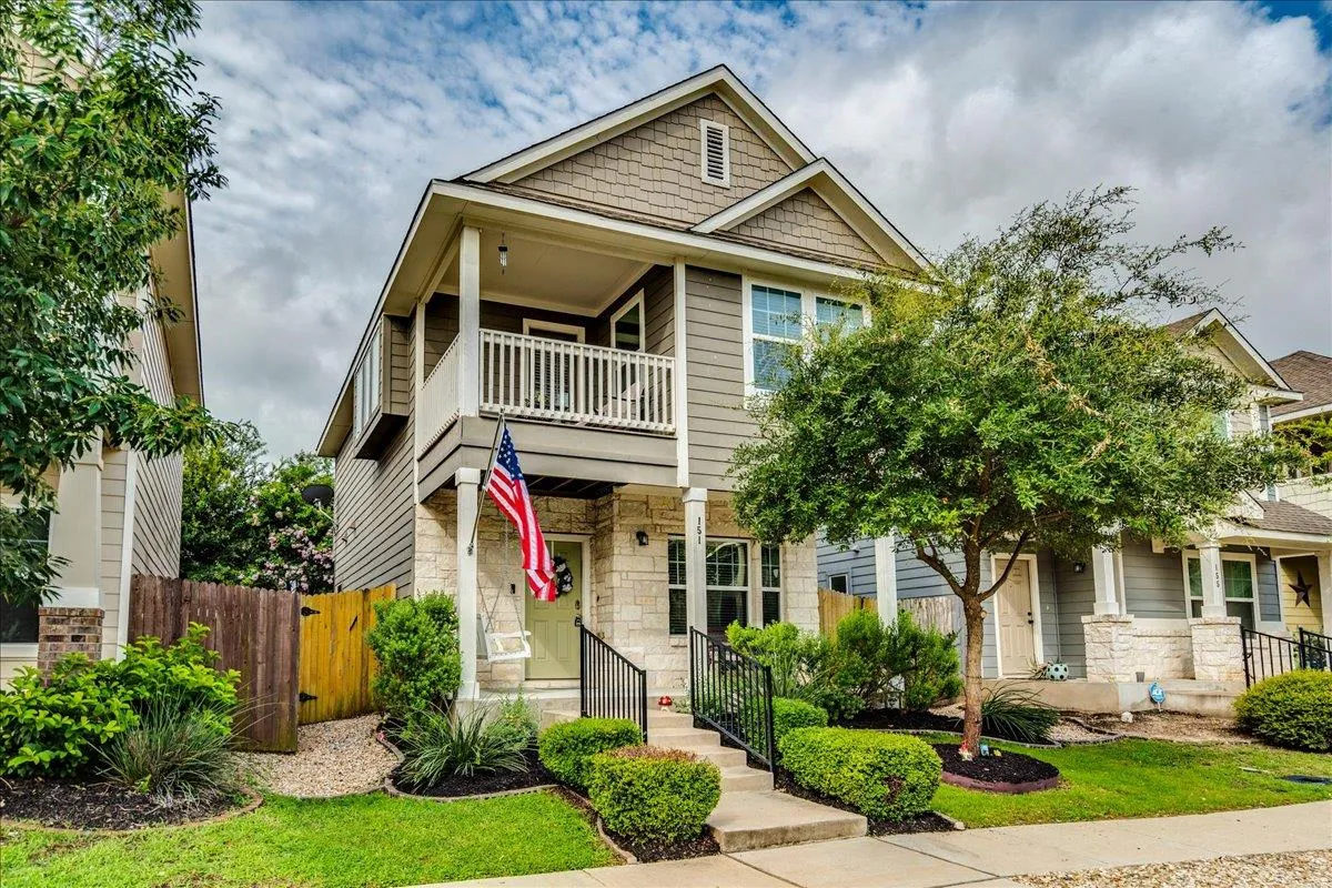 Photo of 151 FRIENDSHIP OAK DR, San Marcos, TX, 78666