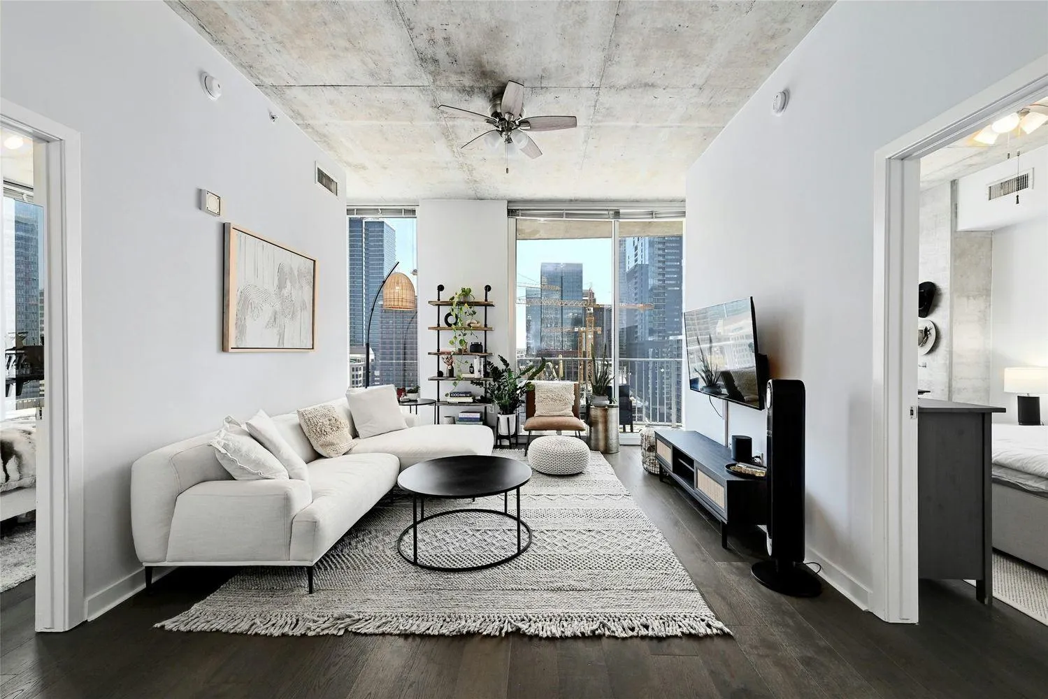 Photo of 360 NUECES ST #1809, Austin, TX, 78701
