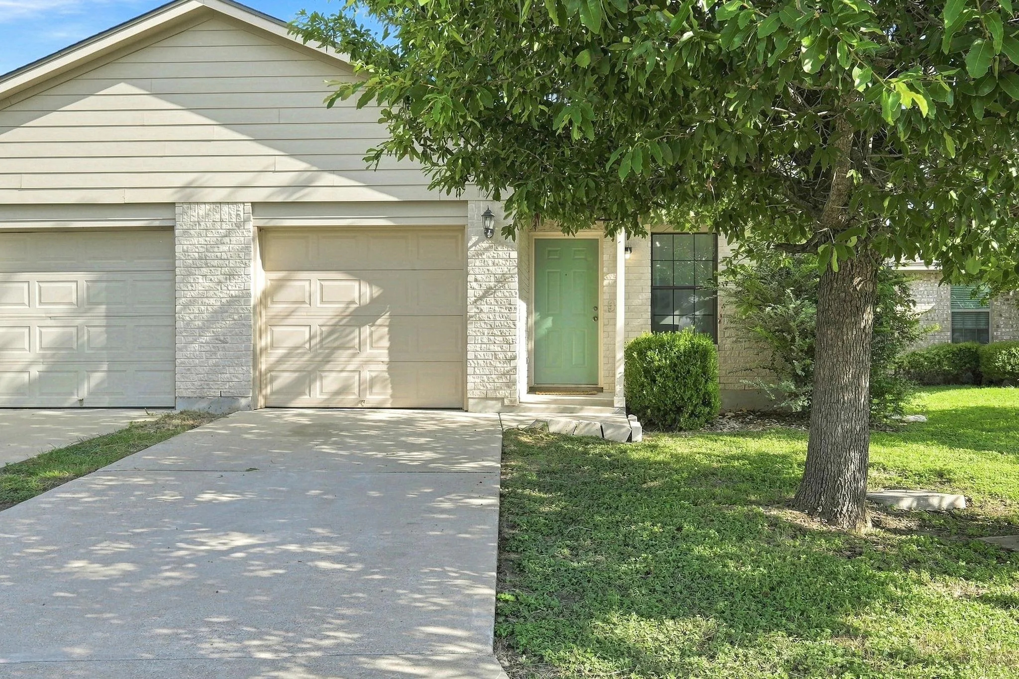Photo of 1017 DROVERS CV, Georgetown, TX, 78626