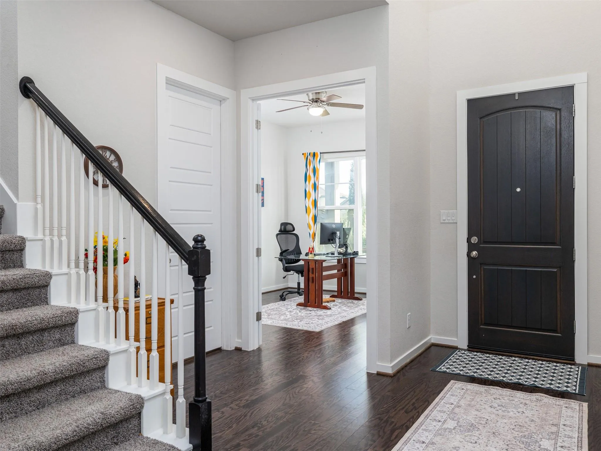 Photo 3 of 6512 COVINA LN