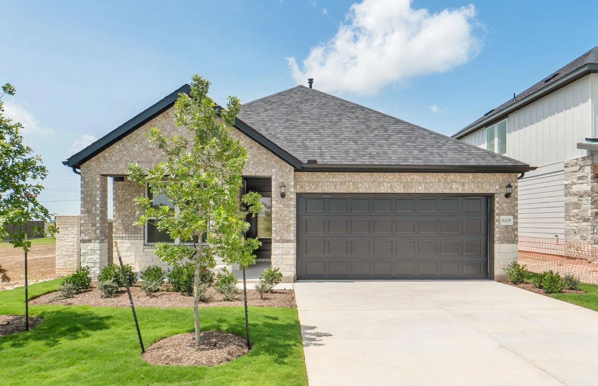 Photo of 16109 EMMA EDGE LN, Pflugerville, 78640