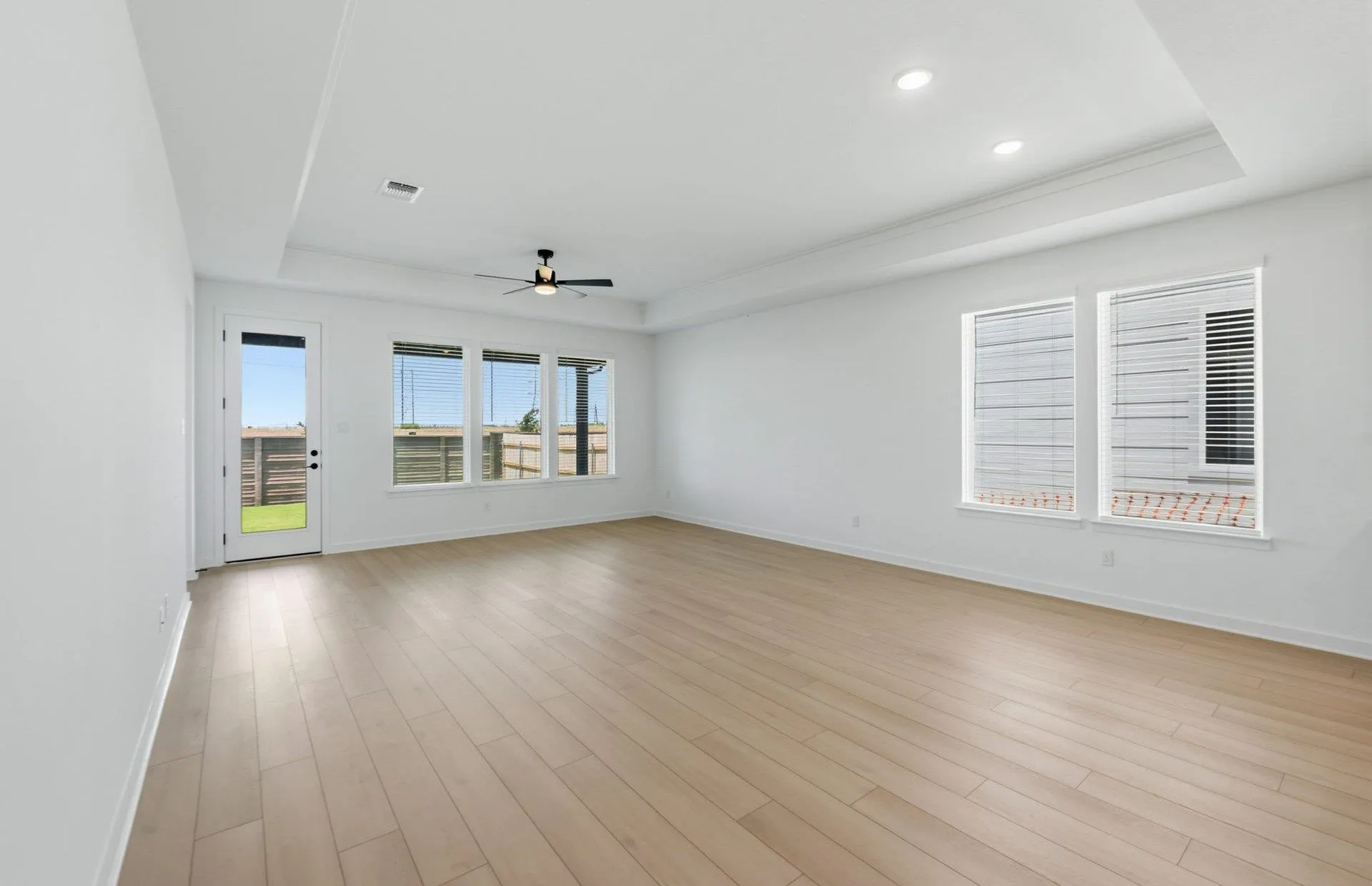 Photo 5 of 16109 EMMA EDGE LN