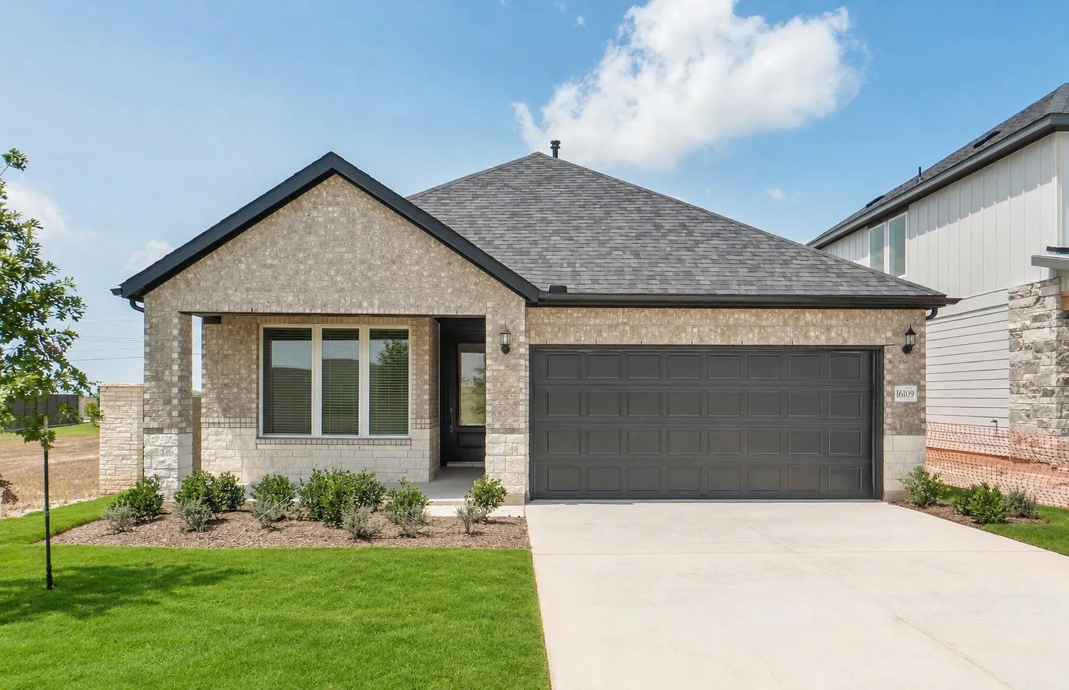 Photo of 16109 EMMA EDGE LN, Pflugerville, TX, 78640