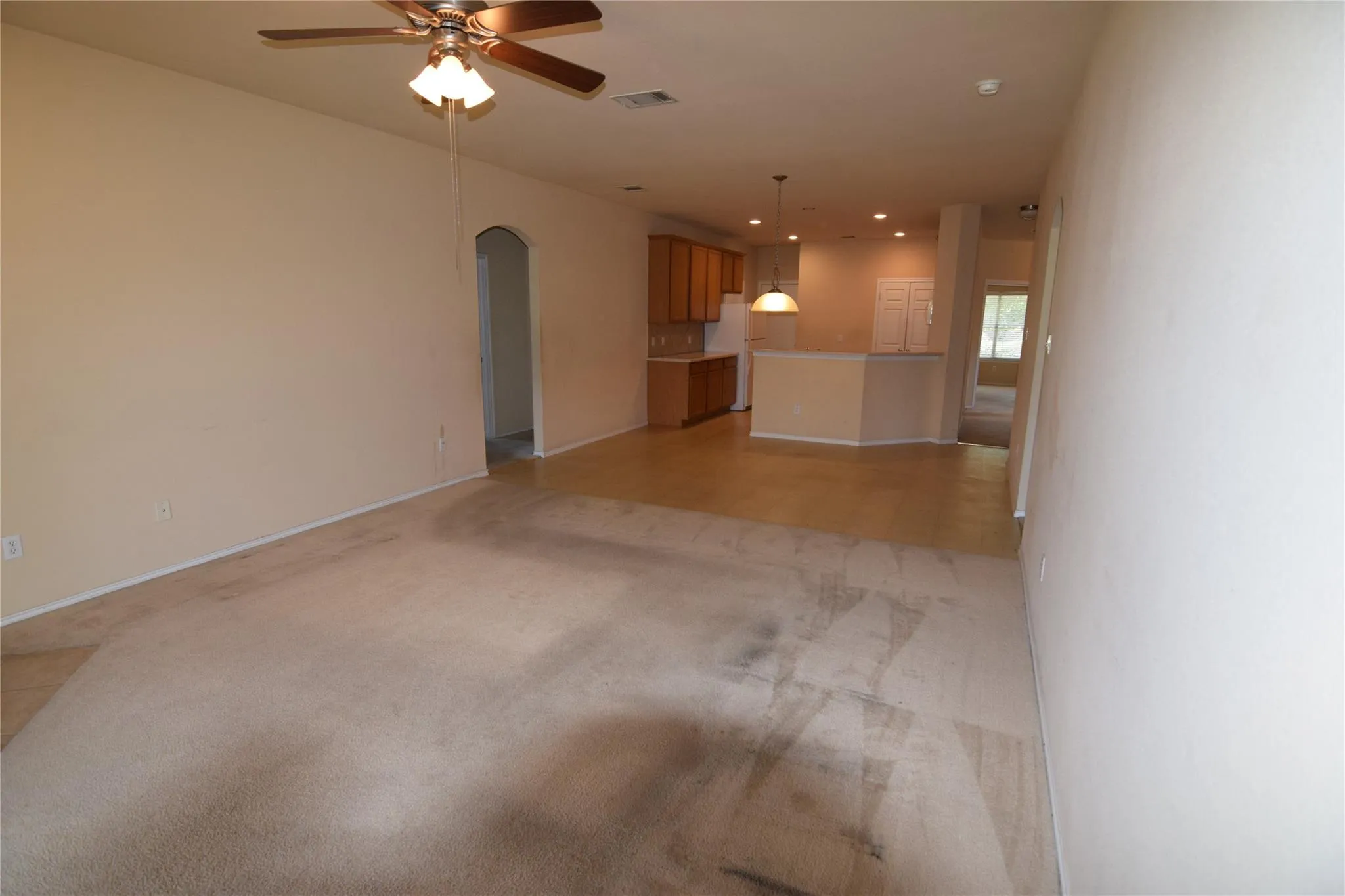 Photo 5 of 708 TIMOTHY JOHN DR