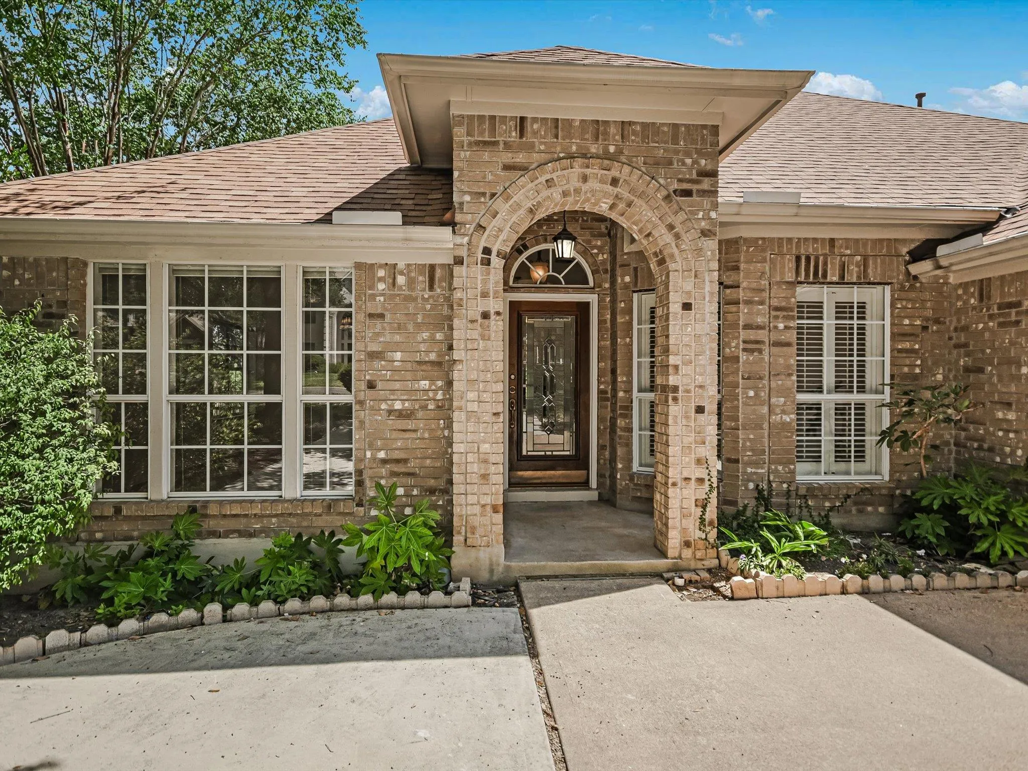 Photo of 10817 REDMOND RD, Austin, TX, 78739