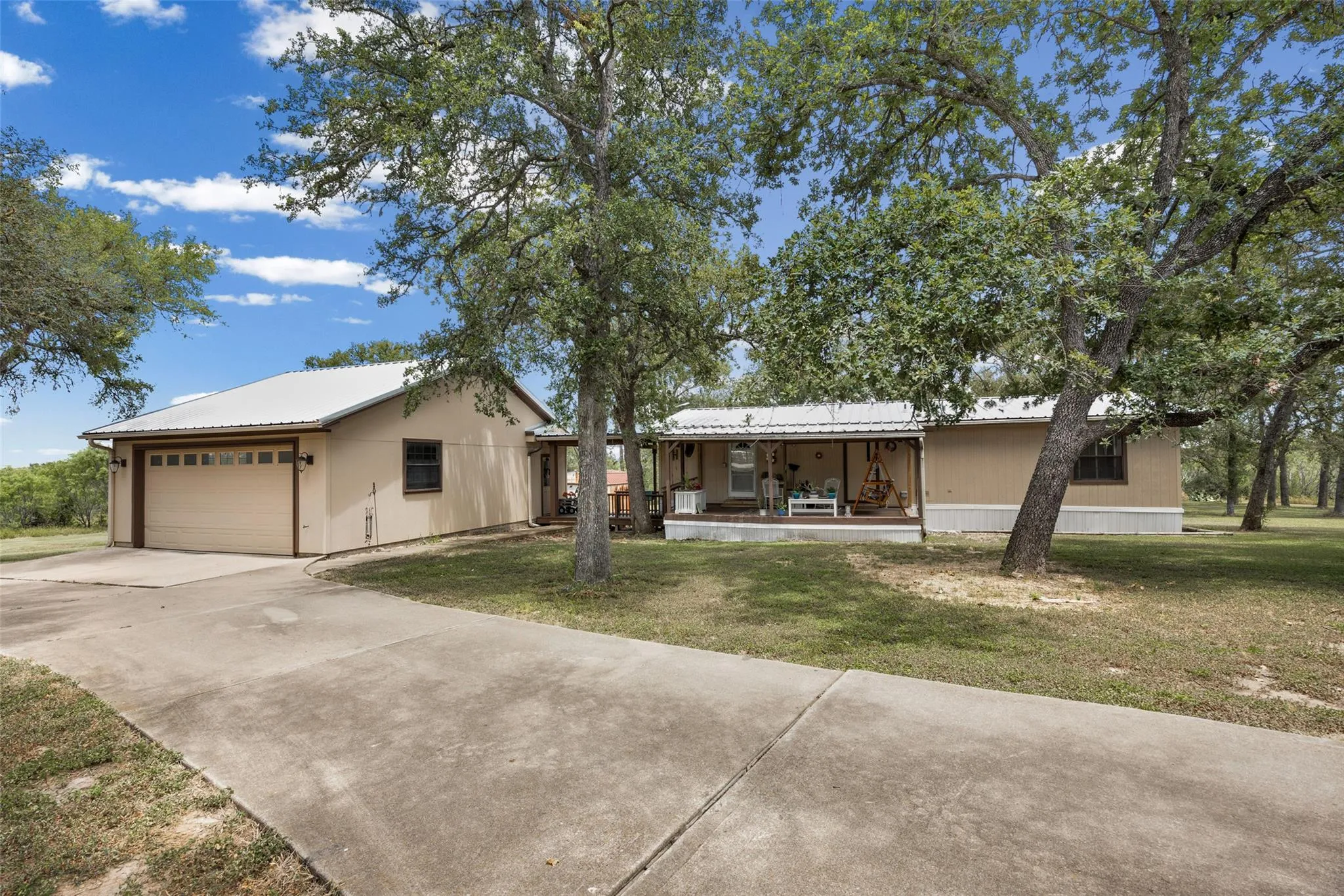 Photo 5 of 153 SALDANA DR