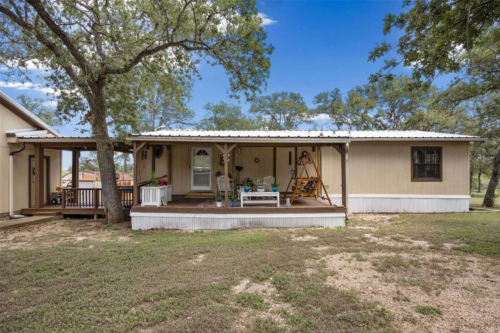 Photo 4 of 153 SALDANA DR