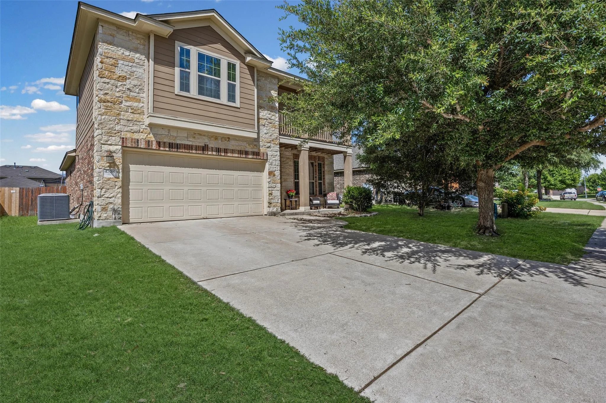 Photo 3 of 4708 RANDIG LN