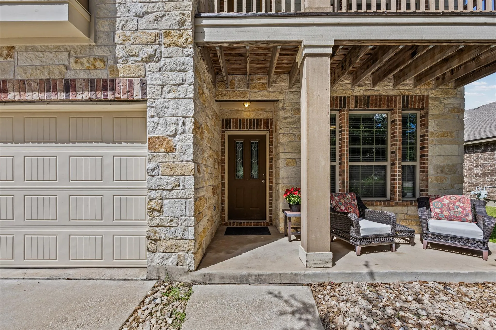 Photo 4 of 4708 RANDIG LN